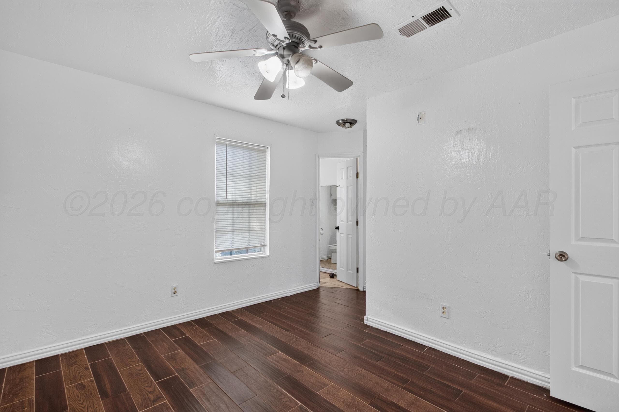 1032 STUART Drive, Amarillo, TX 79104, photo 21