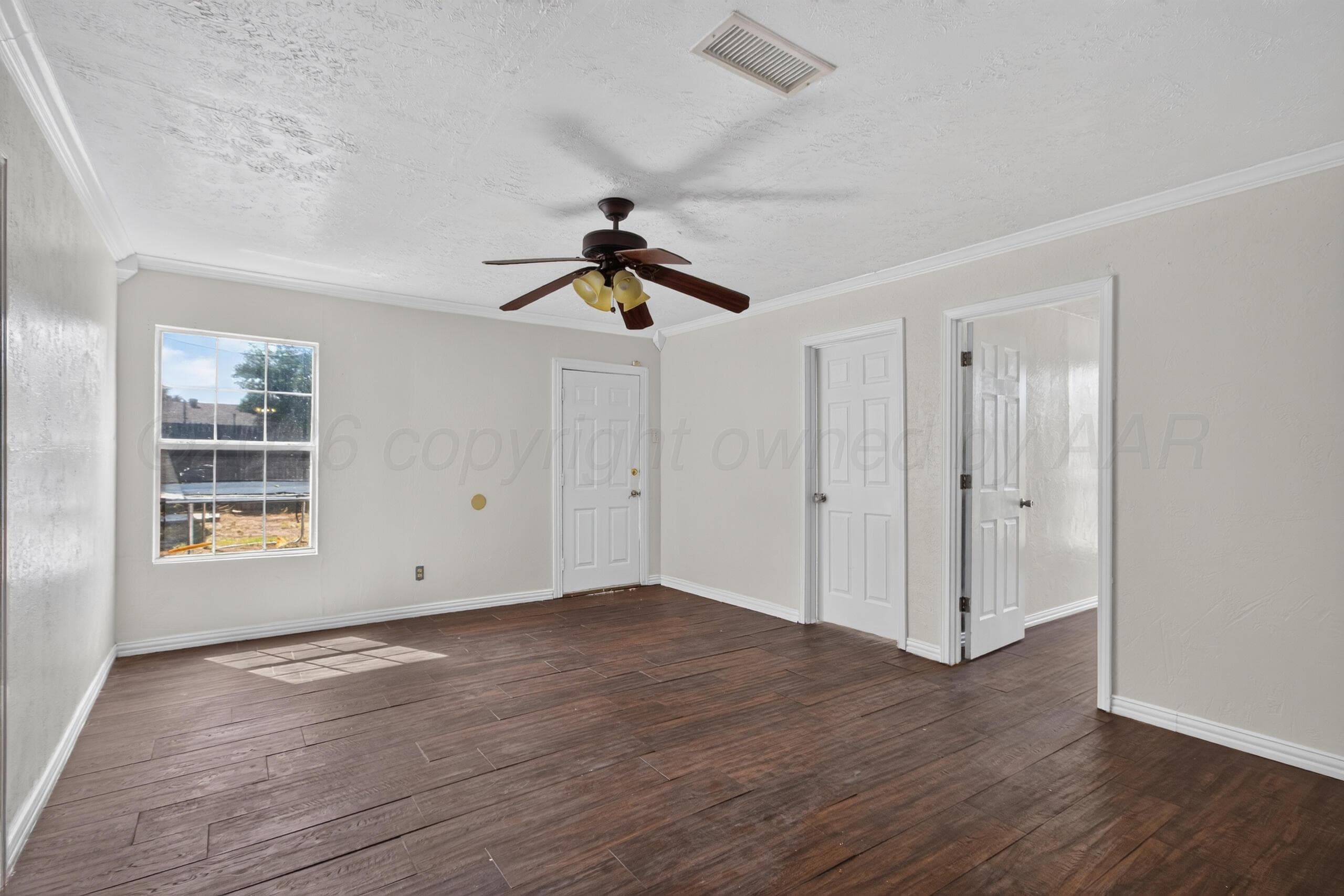 1032 STUART Drive, Amarillo, TX 79104, photo 23