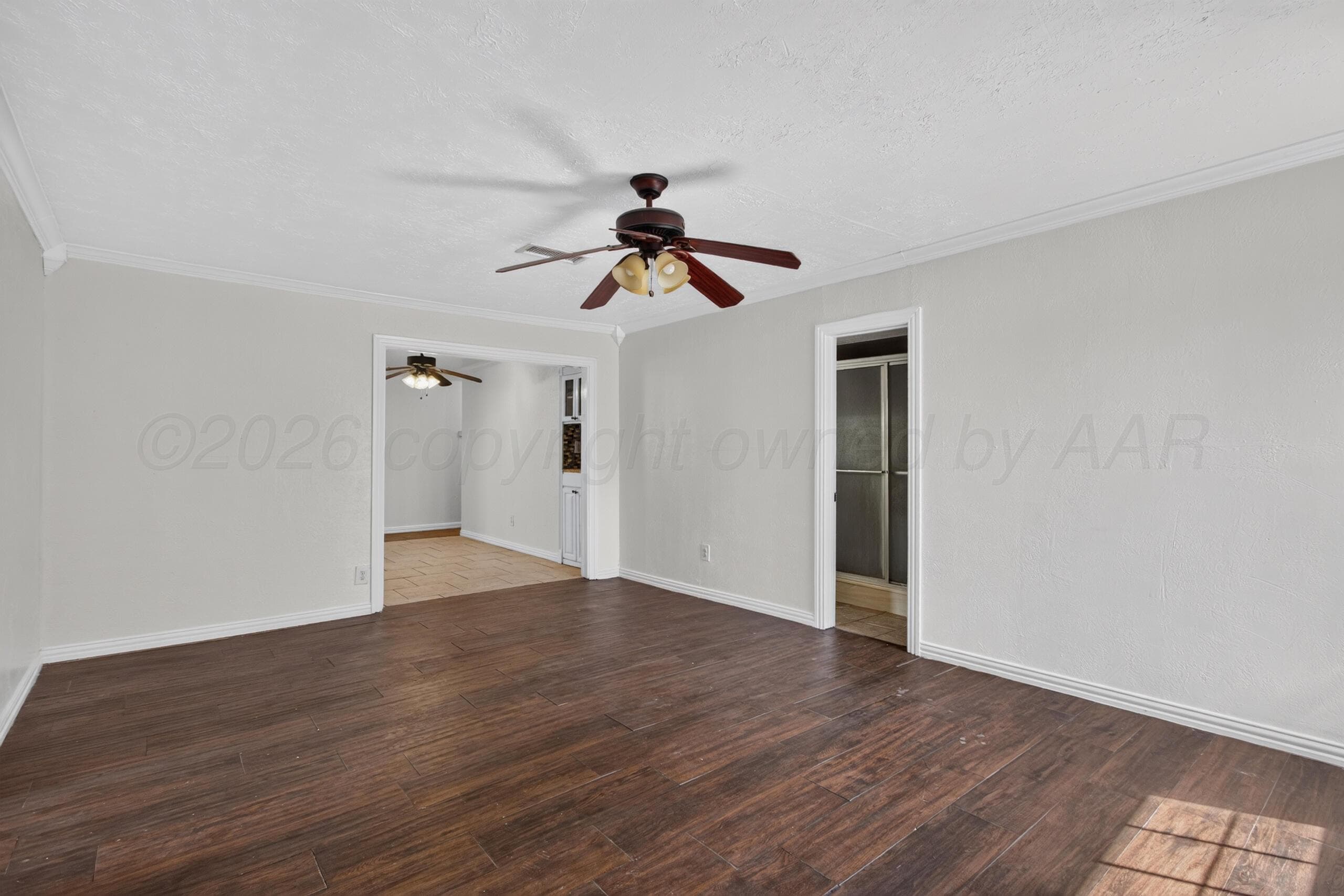 1032 STUART Drive, Amarillo, TX 79104, photo 22