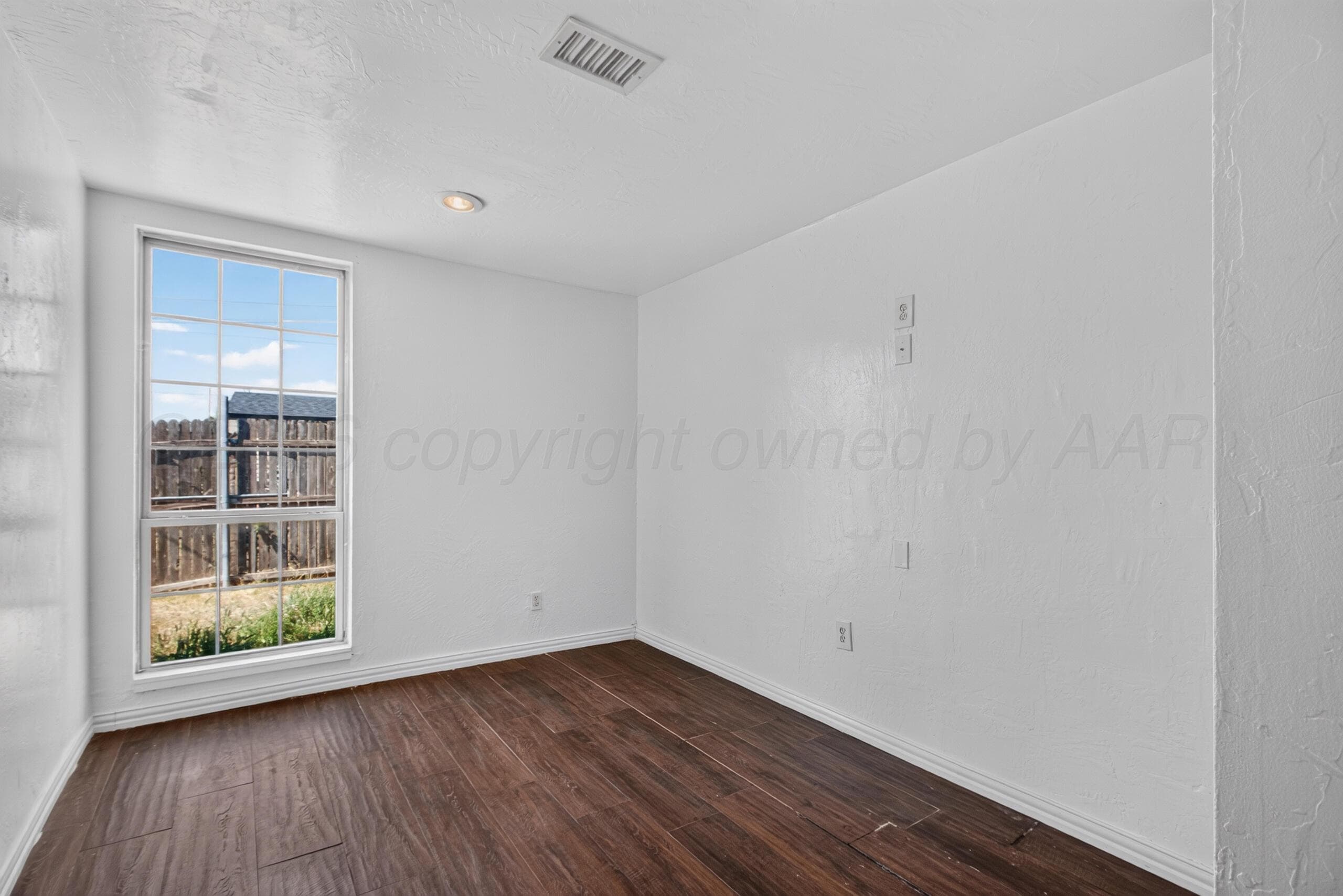 1032 STUART Drive, Amarillo, TX 79104, photo 24