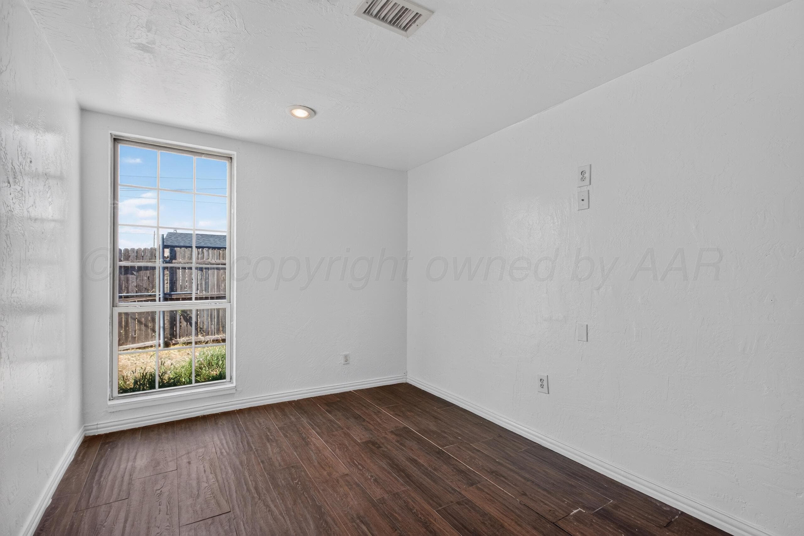1032 STUART Drive, Amarillo, TX 79104, photo 27