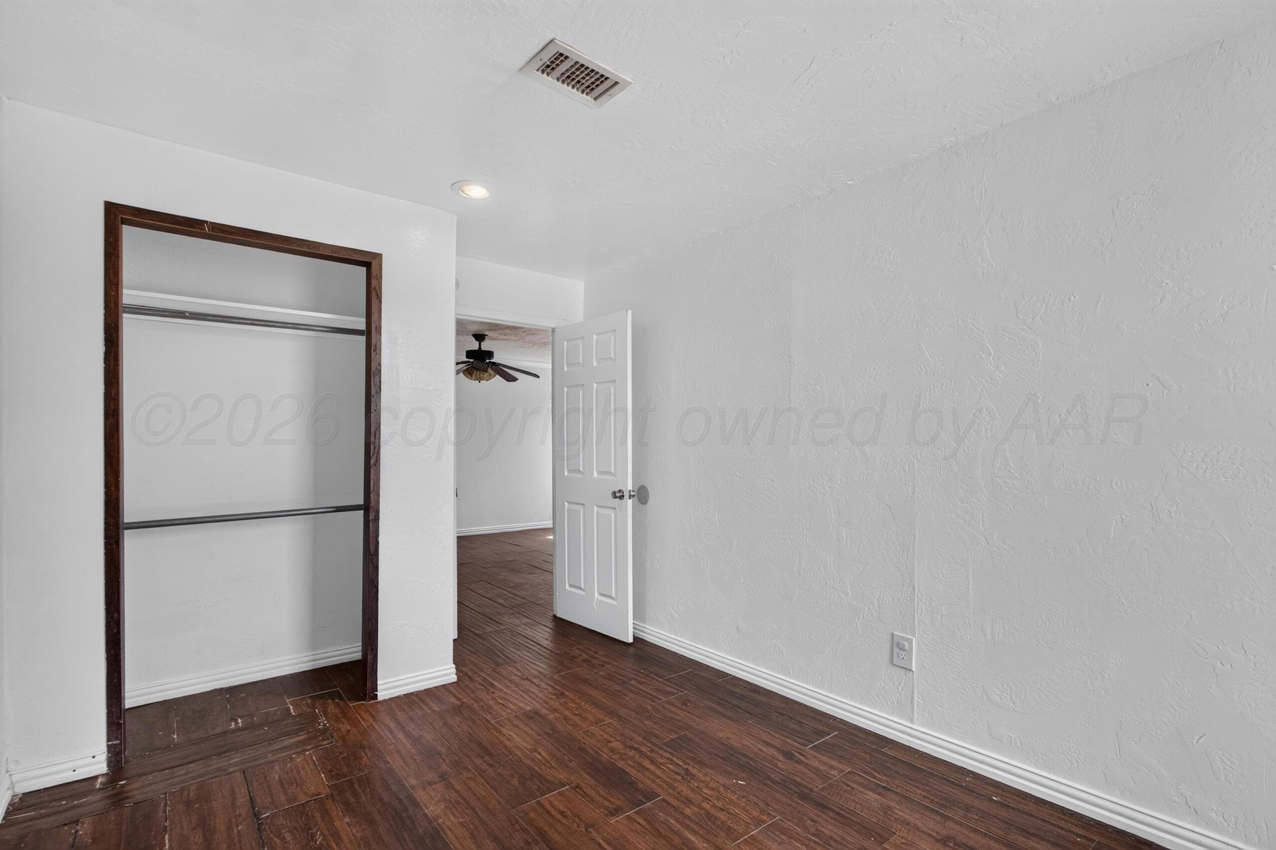1032 STUART Drive, Amarillo, TX 79104, photo 25