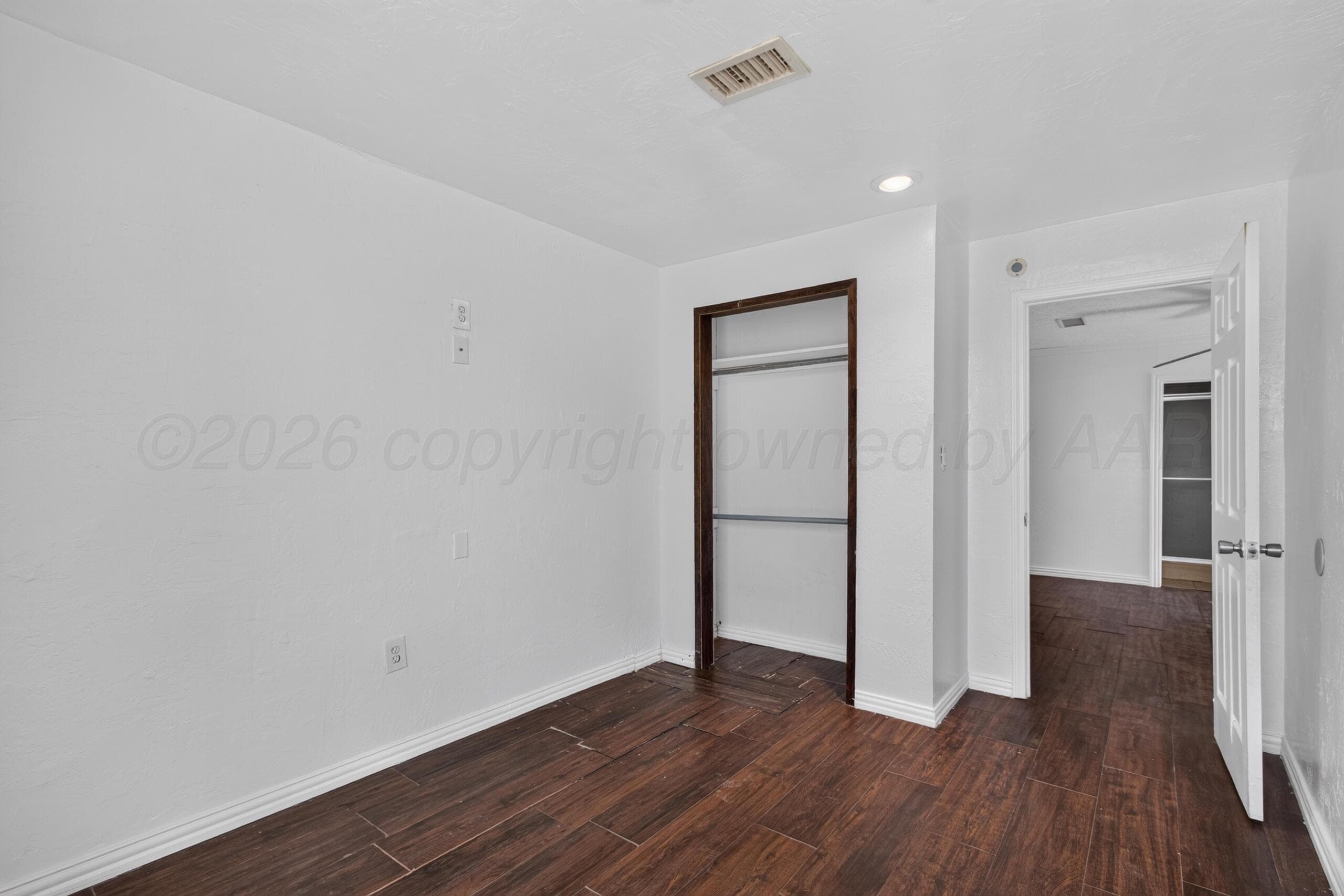 1032 STUART Drive, Amarillo, TX 79104, photo 26