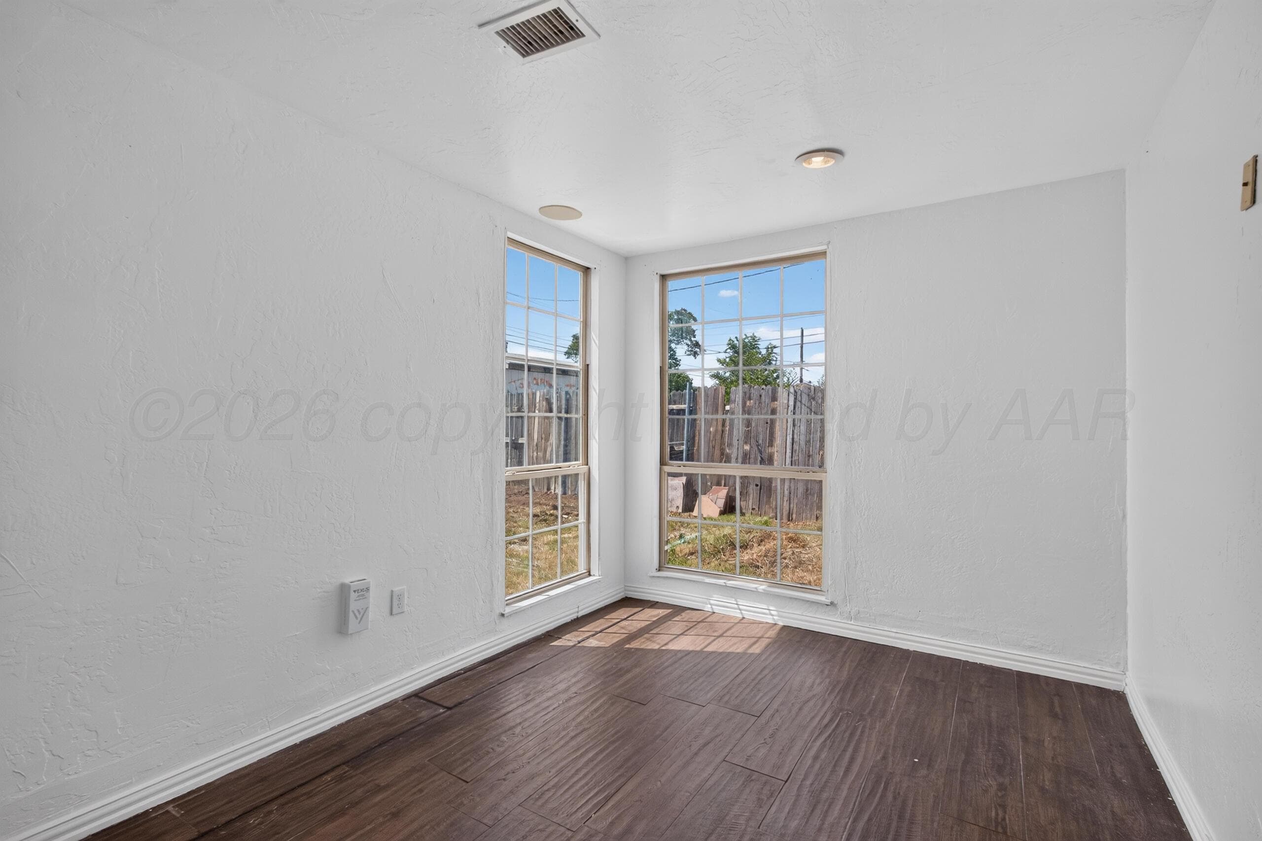 1032 STUART Drive, Amarillo, TX 79104, photo 28