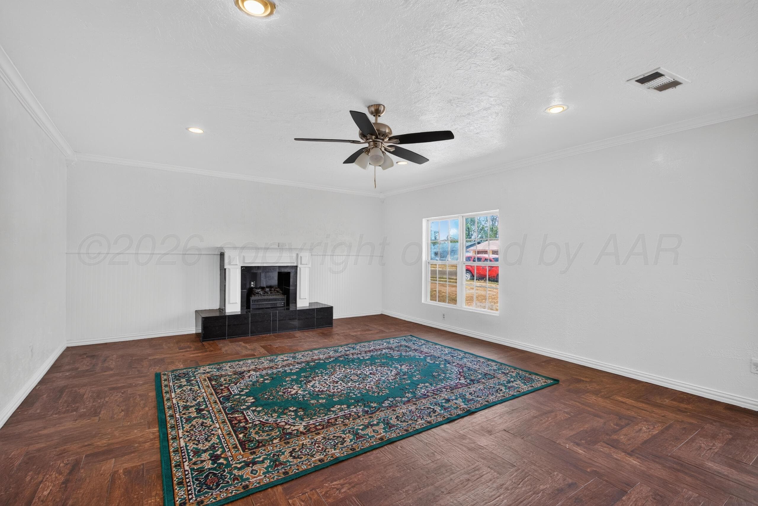 1032 STUART Drive, Amarillo, TX 79104, photo 6