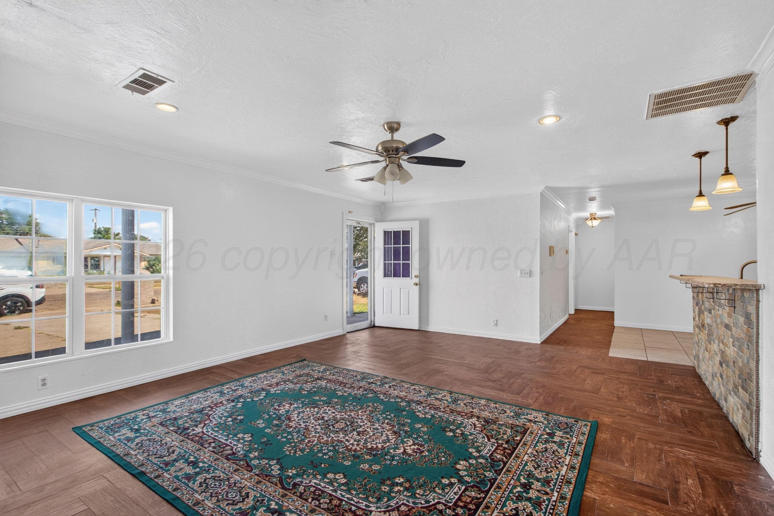 1032 STUART Drive, Amarillo, TX 79104, photo 7