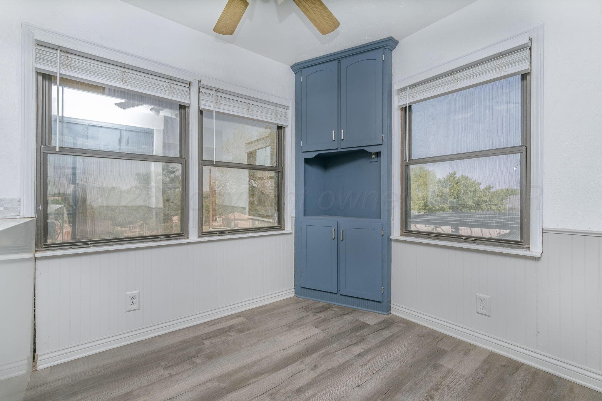 7121 VINEWOOD Street, Amarillo, TX 79108-3310, photo 3
