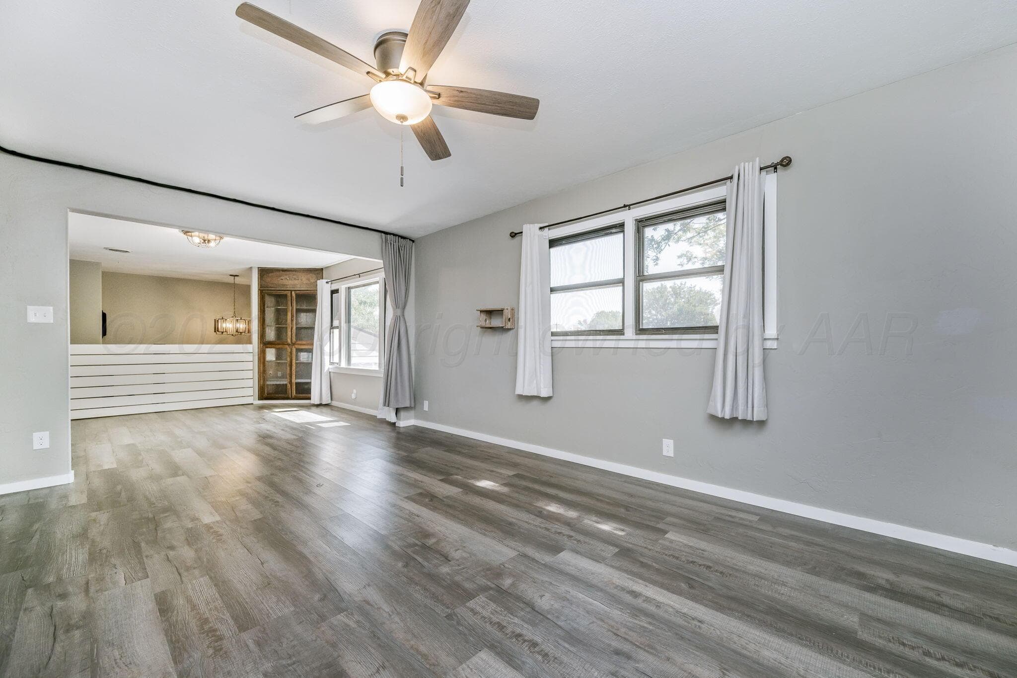 7121 VINEWOOD Street, Amarillo, TX 79108-3310, photo 8