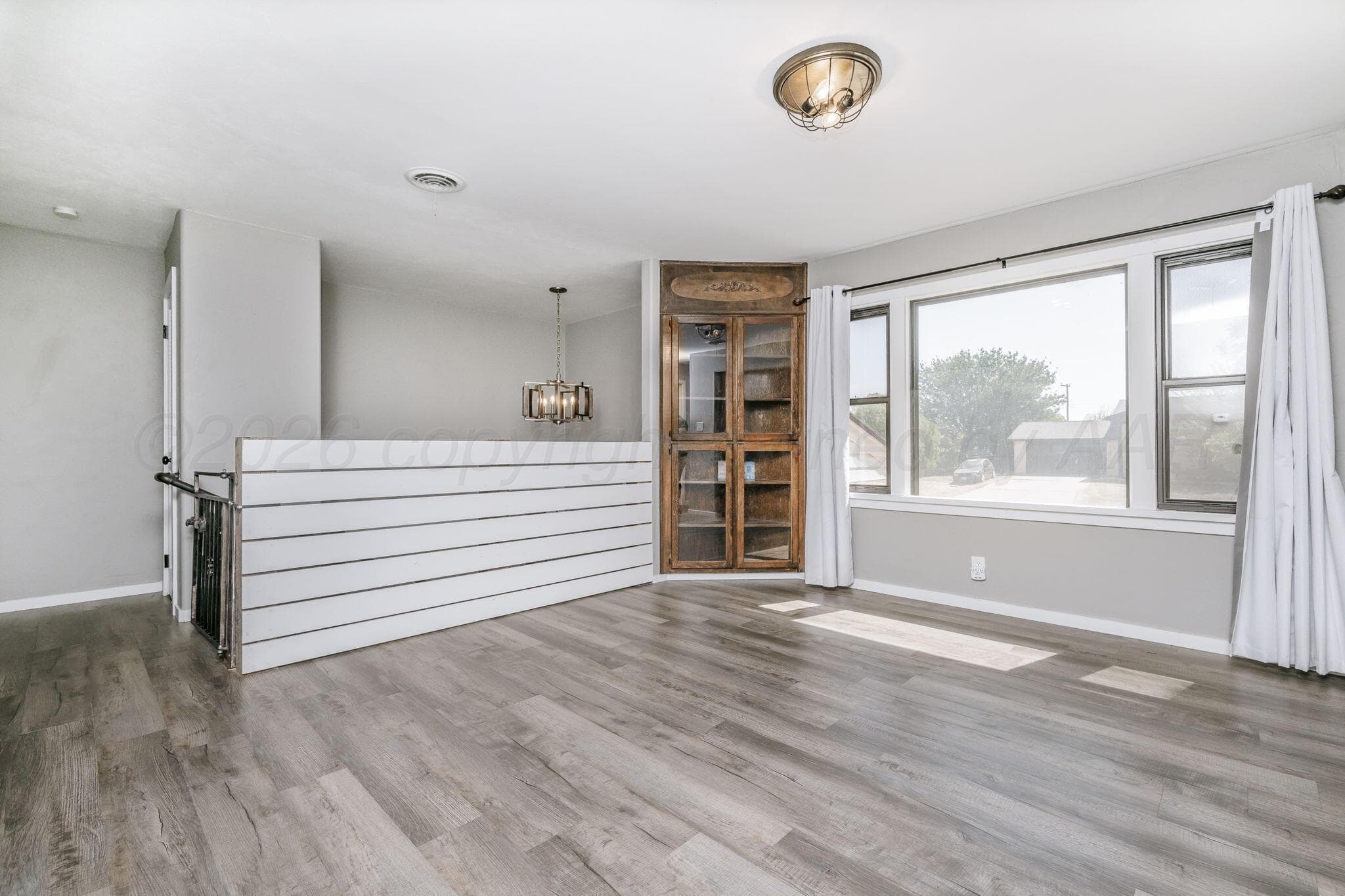 7121 VINEWOOD Street, Amarillo, TX 79108-3310, photo 9