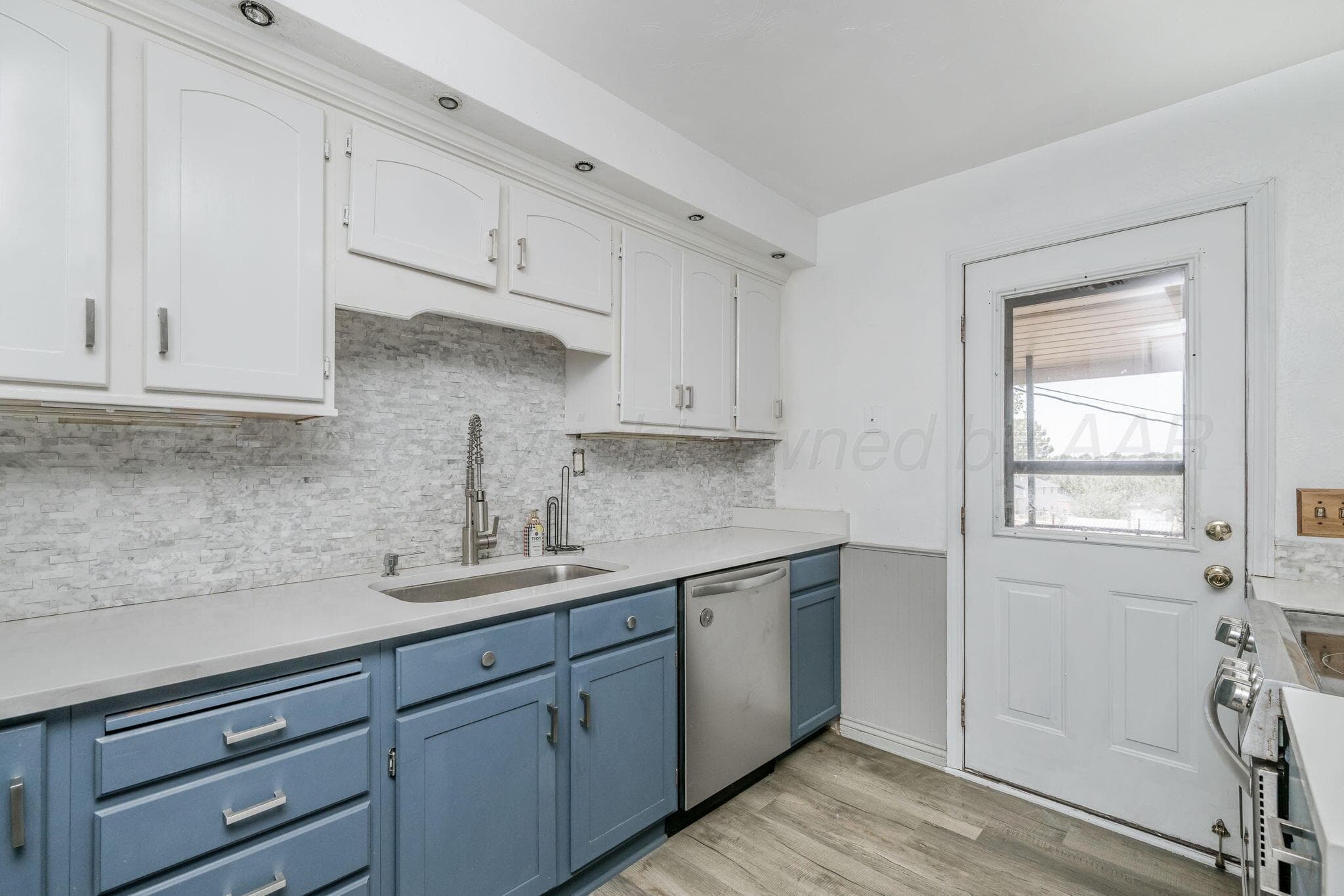 7121 VINEWOOD Street, Amarillo, TX 79108-3310, photo 5