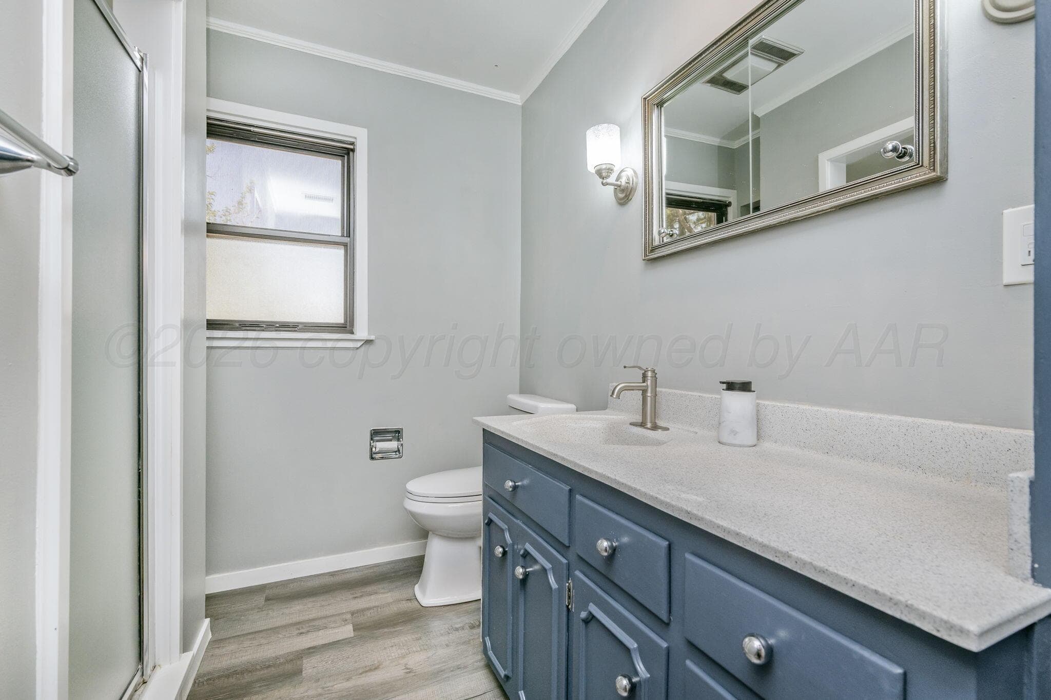 7121 VINEWOOD Street, Amarillo, TX 79108-3310, photo 13