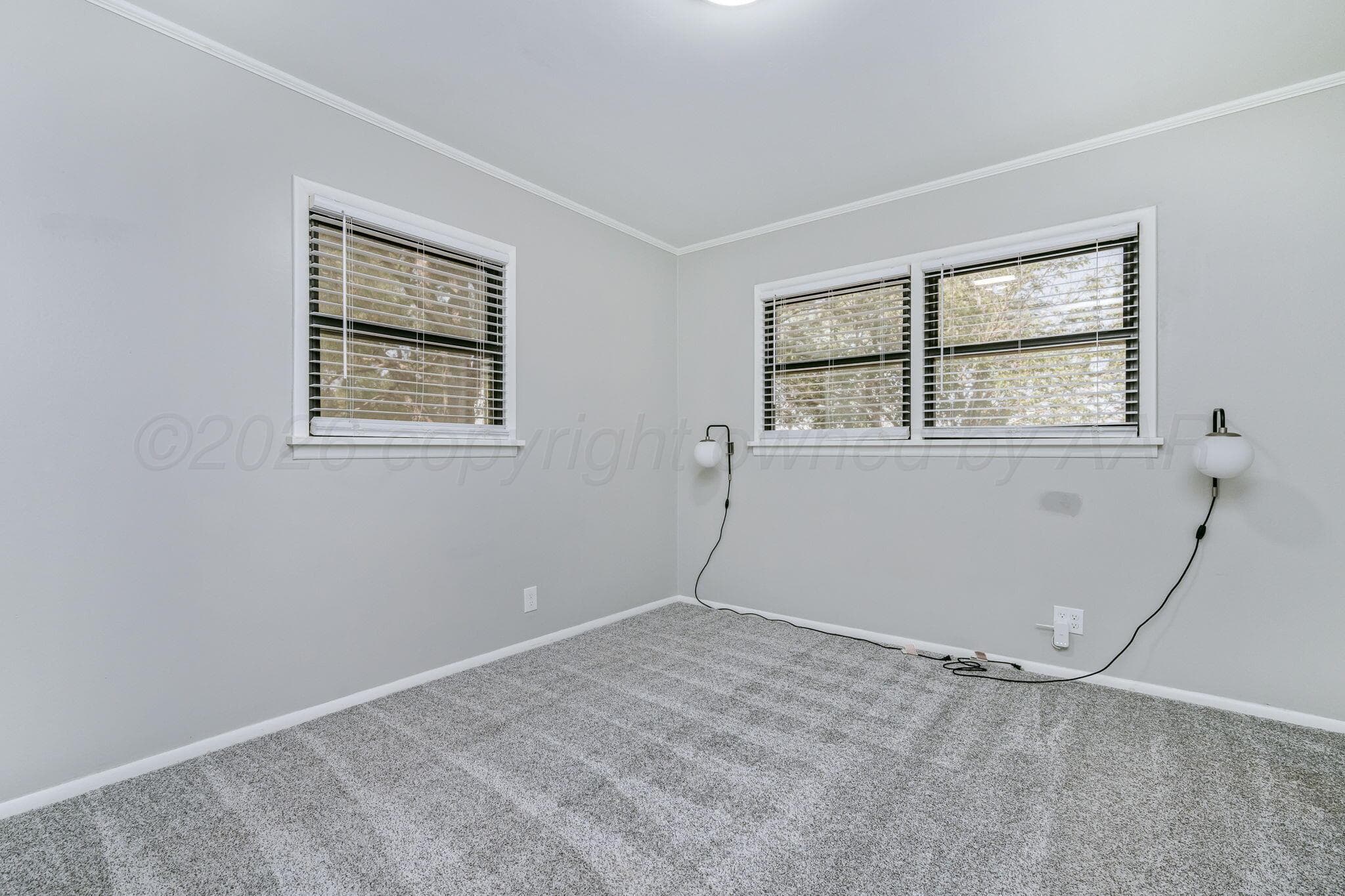 7121 VINEWOOD Street, Amarillo, TX 79108-3310, photo 10