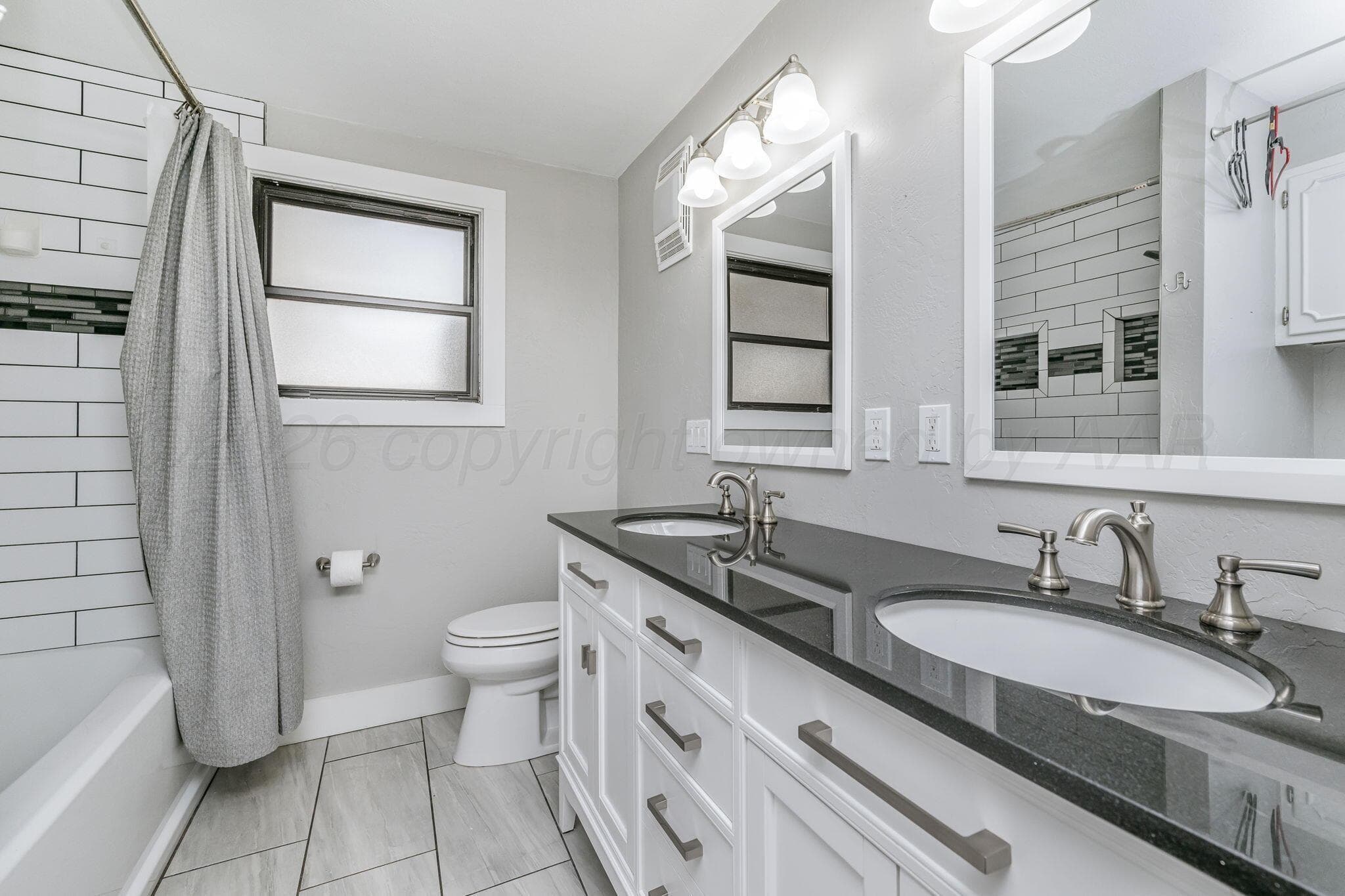 7121 VINEWOOD Street, Amarillo, TX 79108-3310, photo 11
