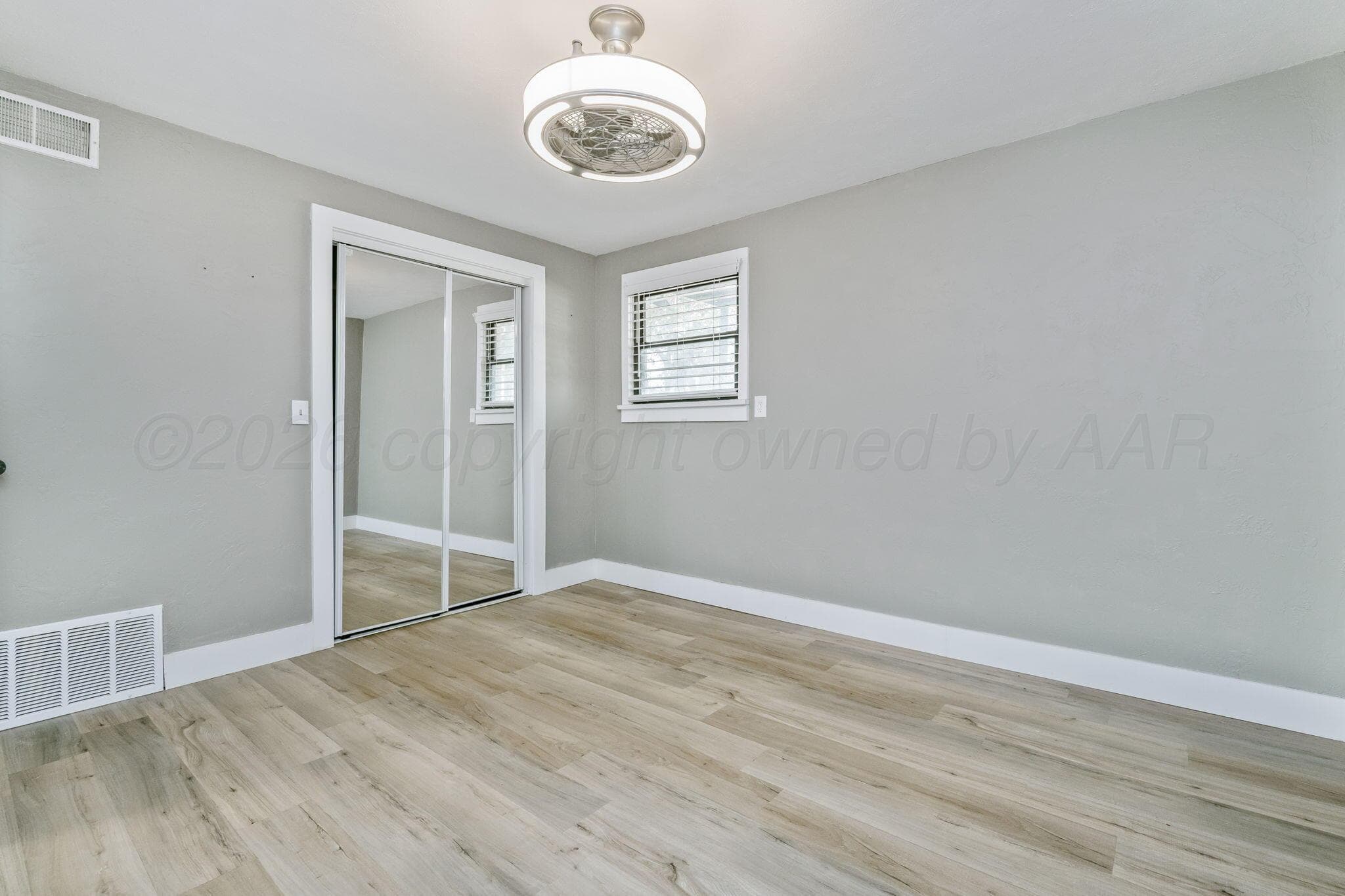 7121 VINEWOOD Street, Amarillo, TX 79108-3310, photo 12