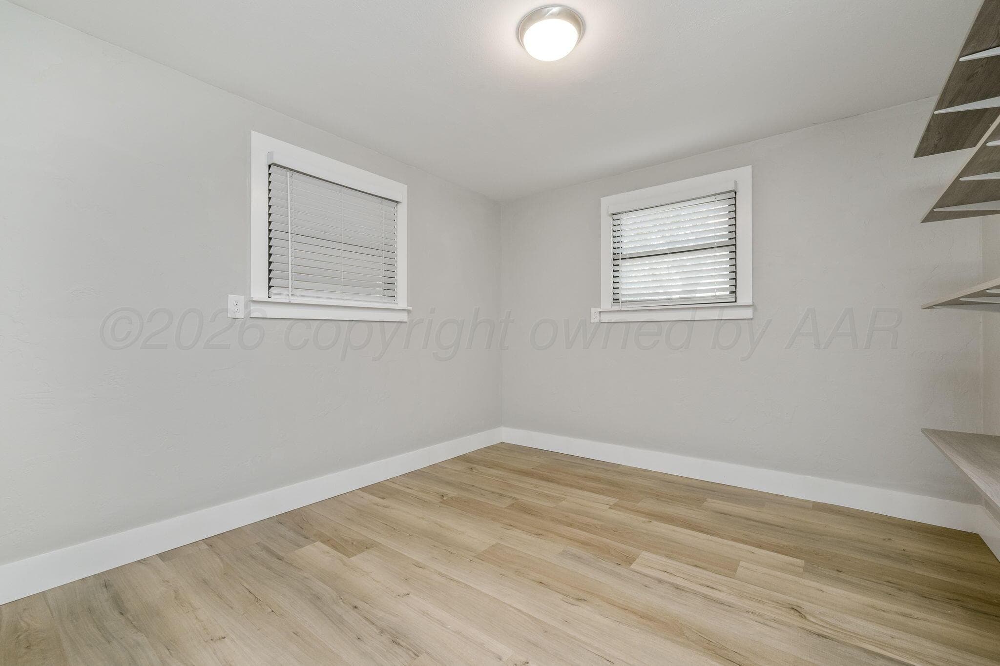 7121 VINEWOOD Street, Amarillo, TX 79108-3310, photo 14