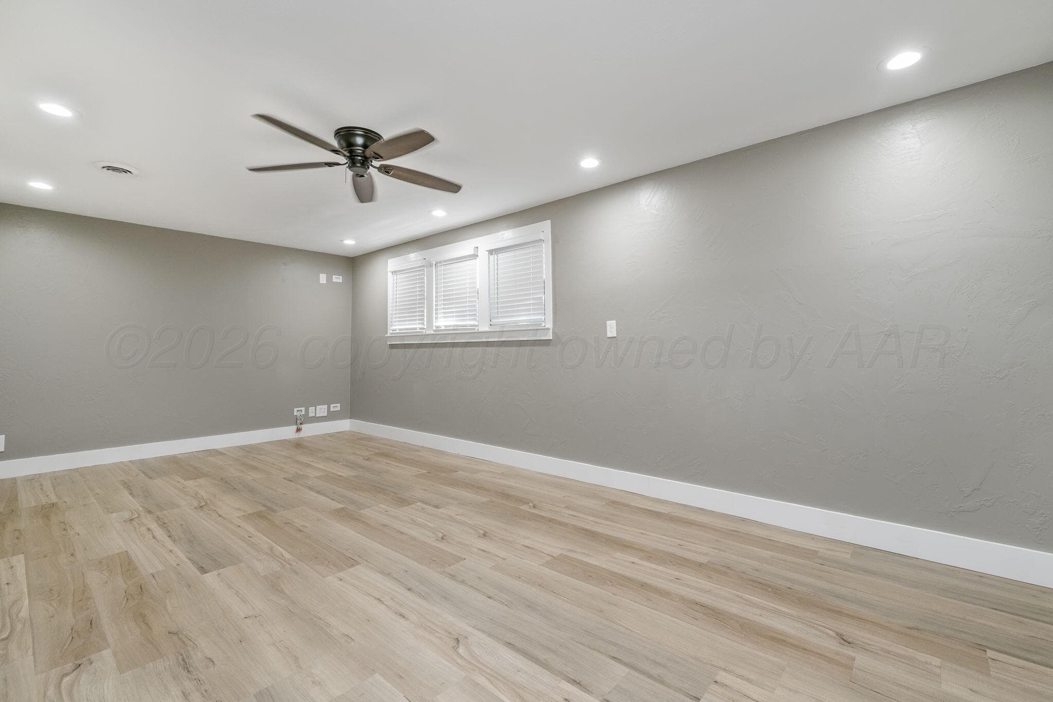 7121 VINEWOOD Street, Amarillo, TX 79108-3310, photo 15