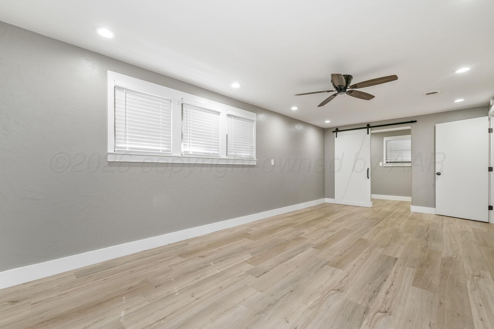 7121 VINEWOOD Street, Amarillo, TX 79108-3310, photo 17
