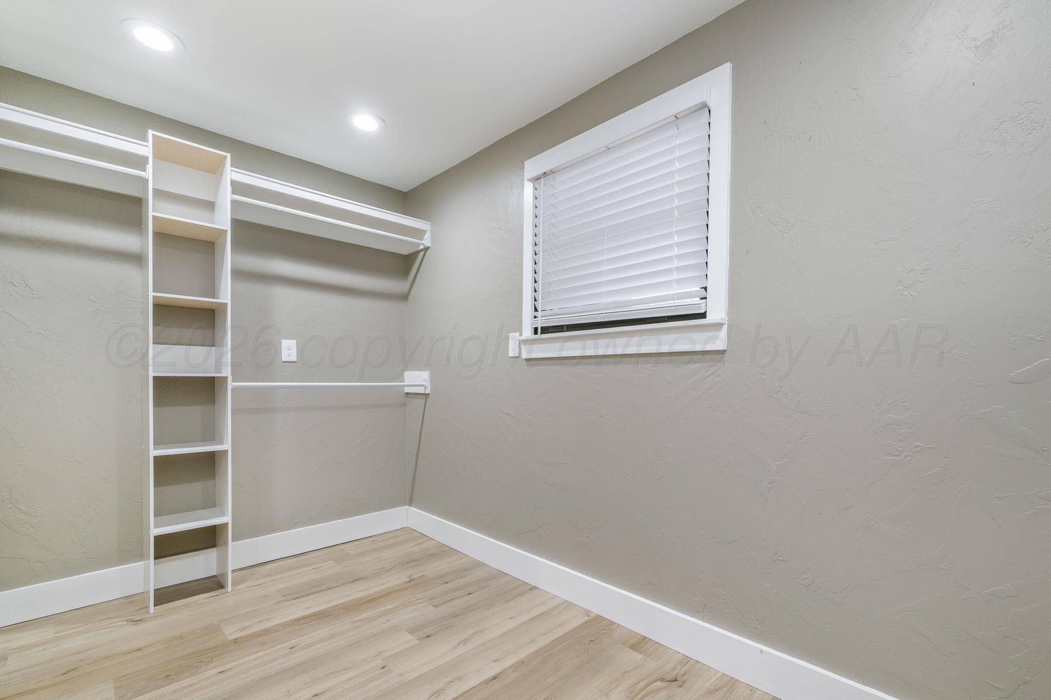 7121 VINEWOOD Street, Amarillo, TX 79108-3310, photo 18