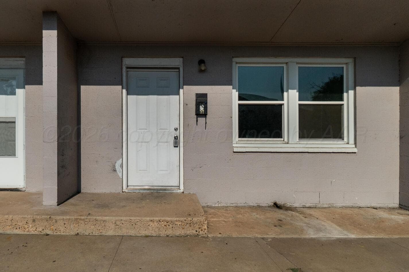 201 N Mcgee Street, Borger, TX 79007, photo 11