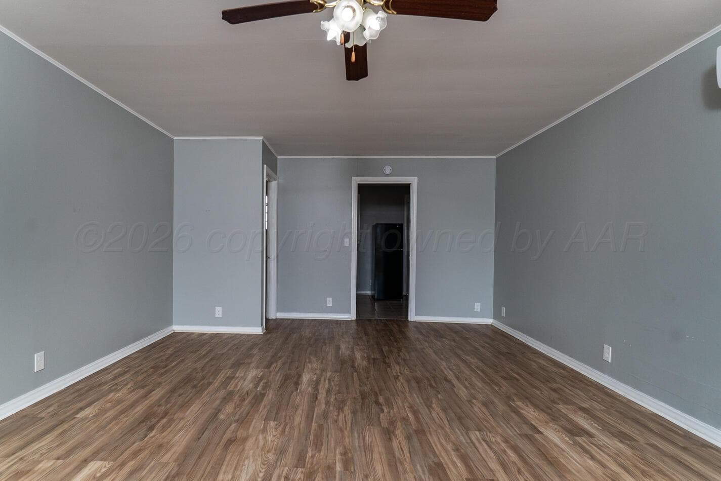 201 N Mcgee Street, Borger, TX 79007, photo 19