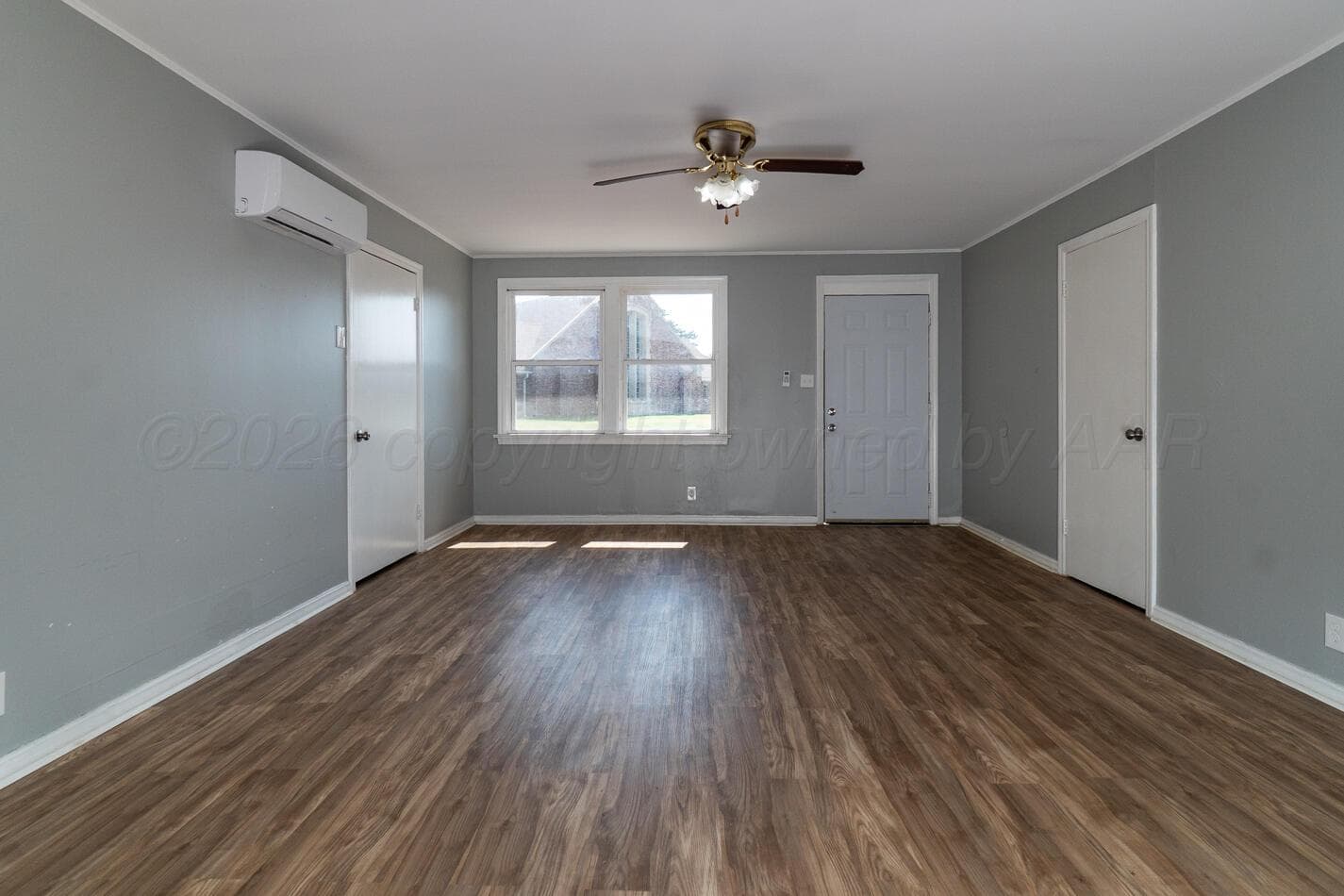 201 N Mcgee Street, Borger, TX 79007, photo 20