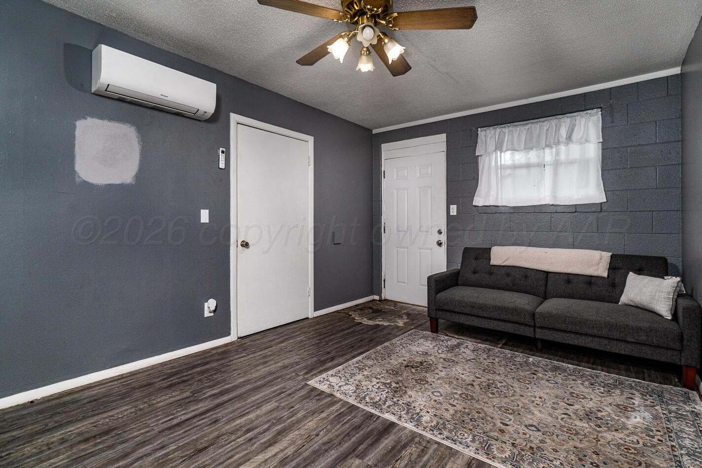 201 N Mcgee Street, Borger, TX 79007, photo 12