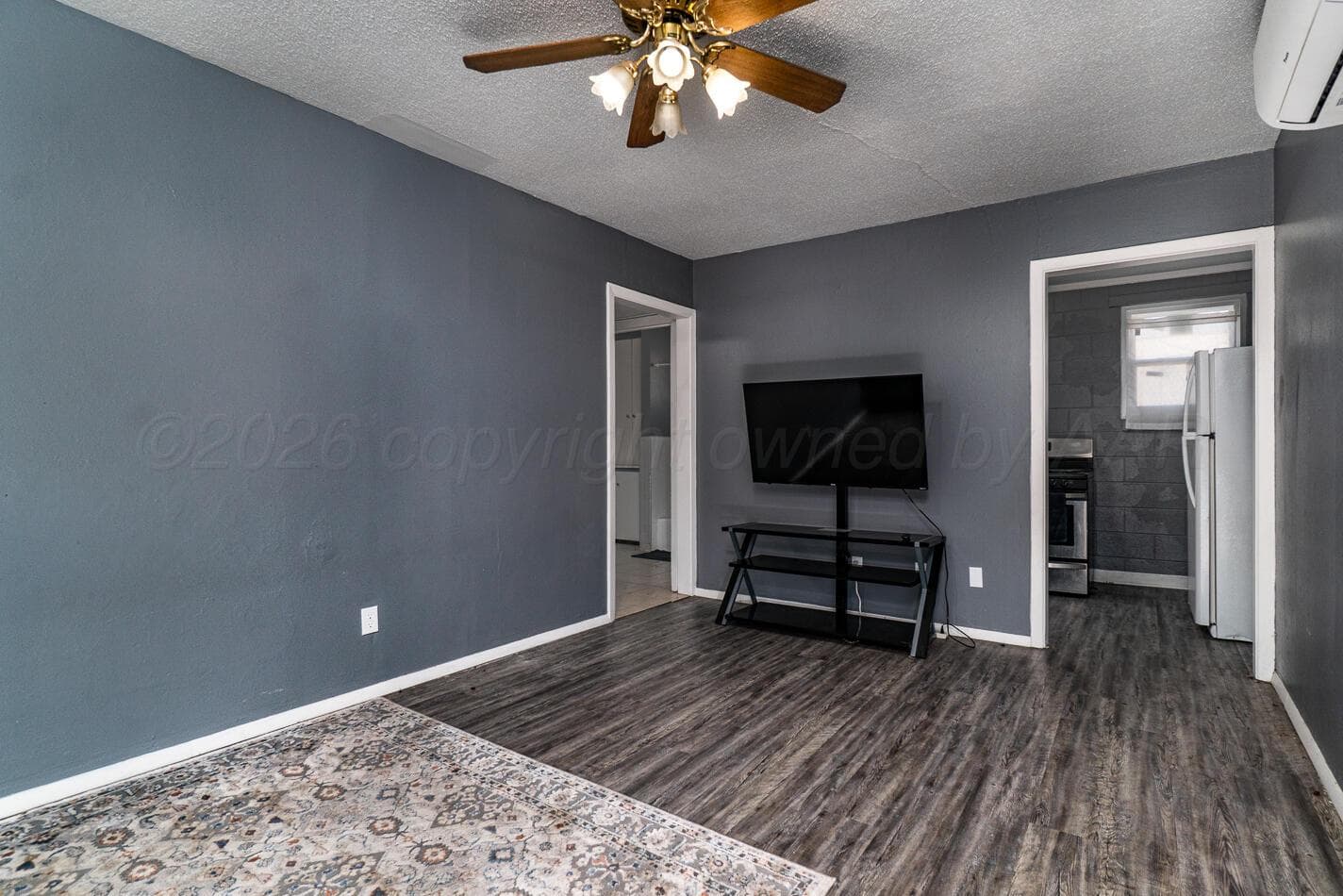 201 N Mcgee Street, Borger, TX 79007, photo 10