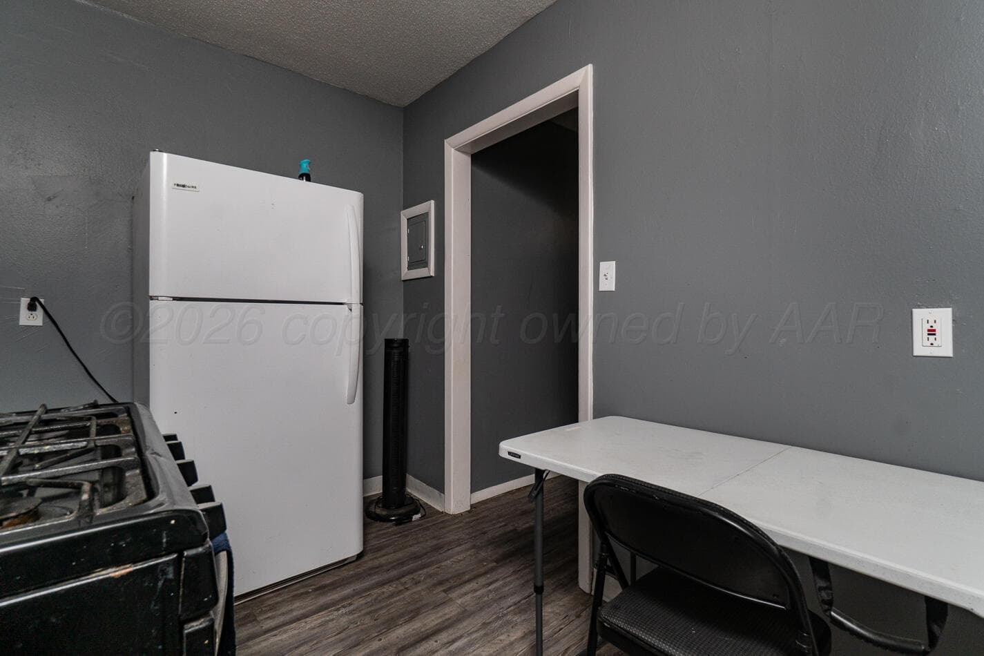 201 N Mcgee Street, Borger, TX 79007, photo 14