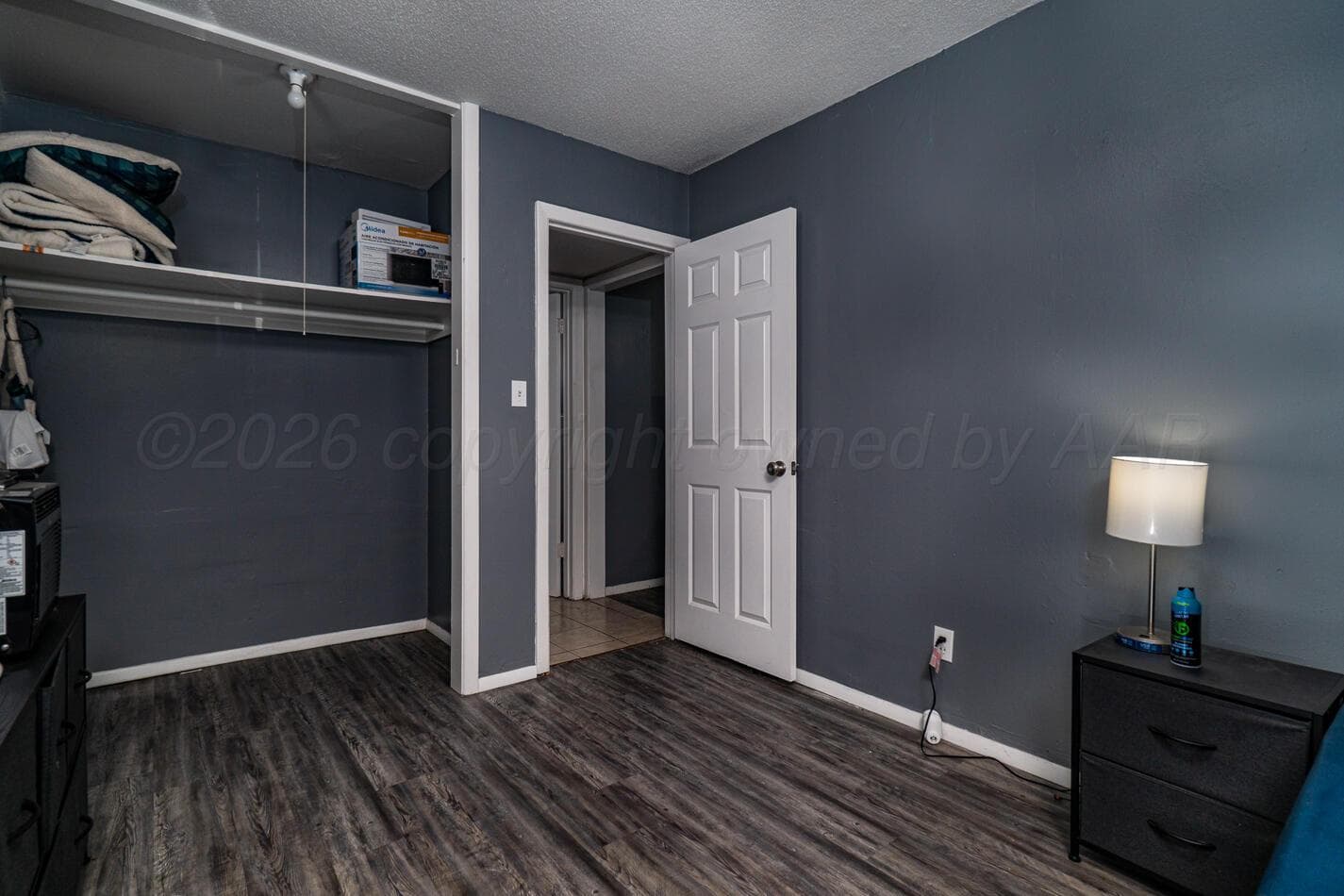 201 N Mcgee Street, Borger, TX 79007, photo 16