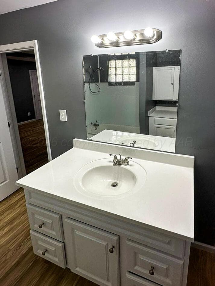 201 N Mcgee Street, Borger, TX 79007, photo 9