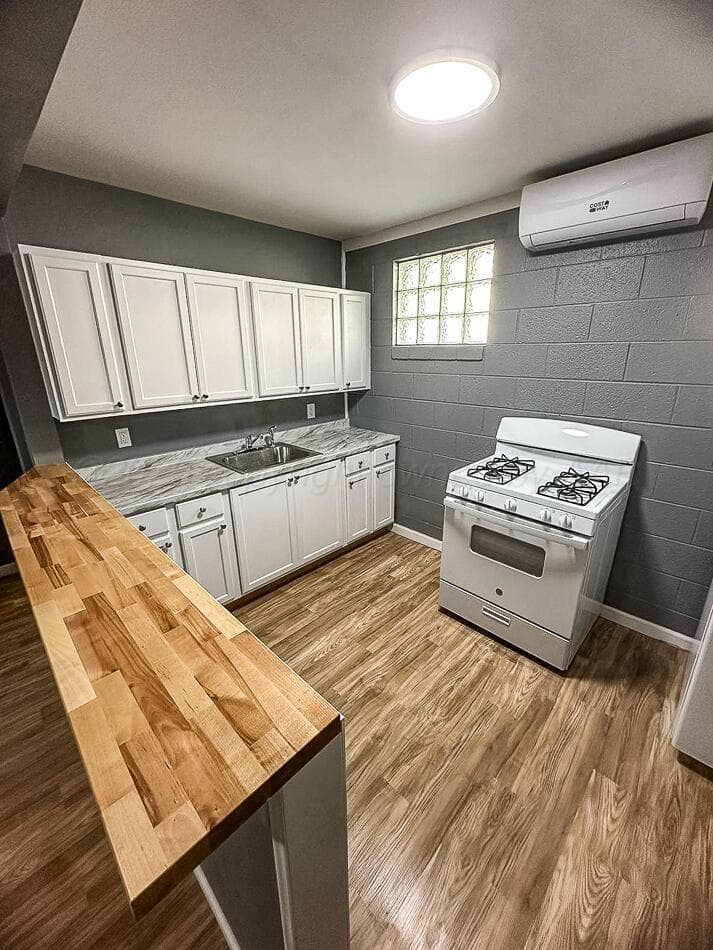 201 N Mcgee Street, Borger, TX 79007, photo 6