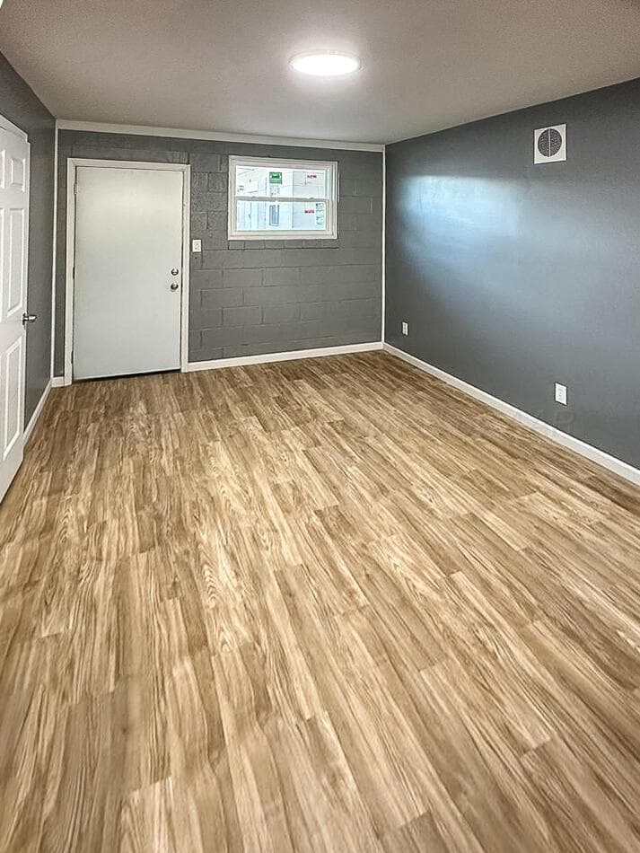201 N Mcgee Street, Borger, TX 79007, photo 7