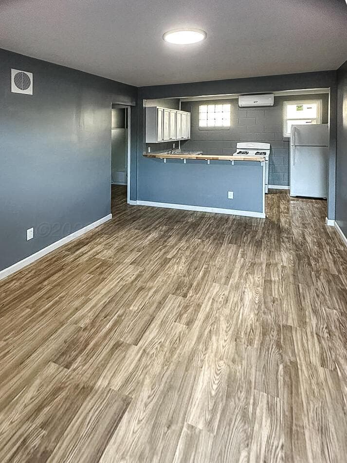 201 N Mcgee Street, Borger, TX 79007, photo 4