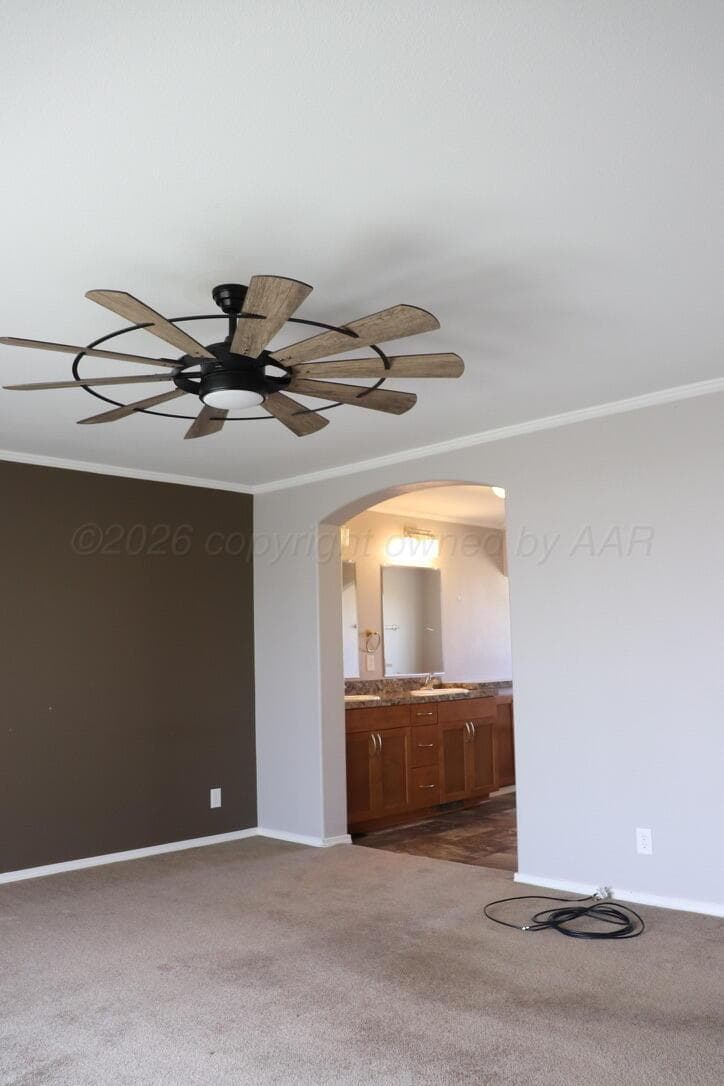 735 Wagon Mound Hwy 120, NM 87743, photo 28