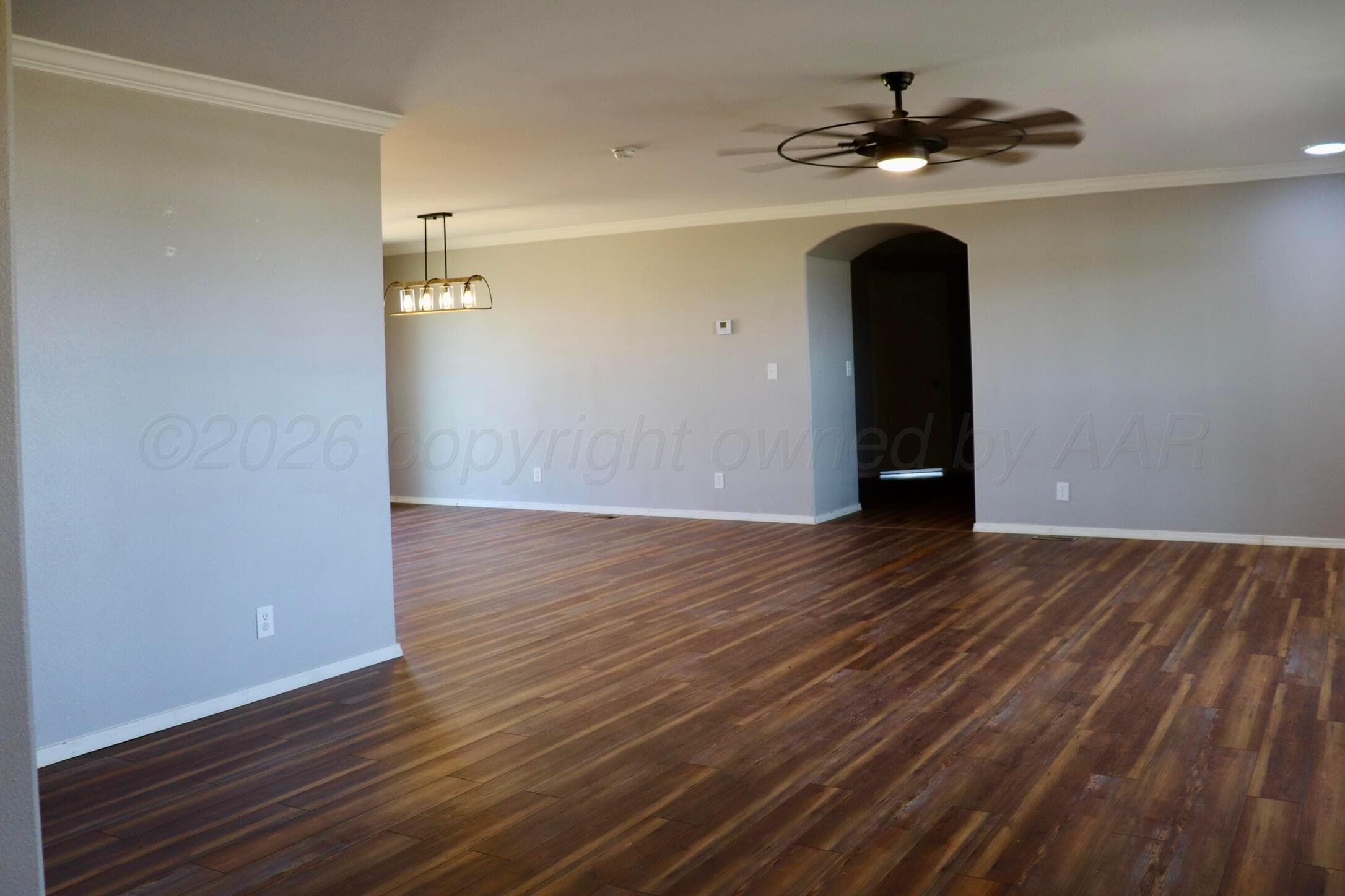 735 Wagon Mound Hwy 120, NM 87743, photo 20