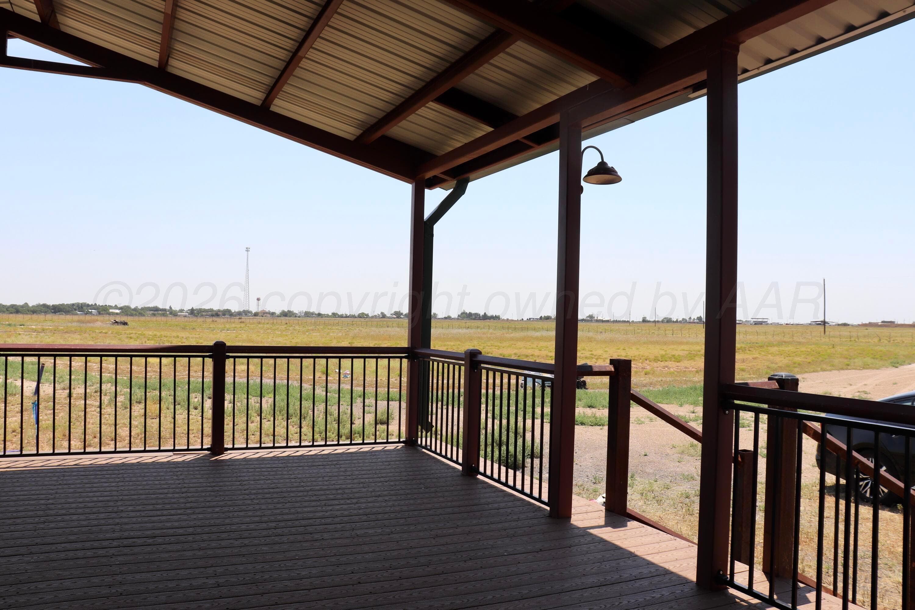 735 Wagon Mound Hwy 120, NM 87743, photo 60
