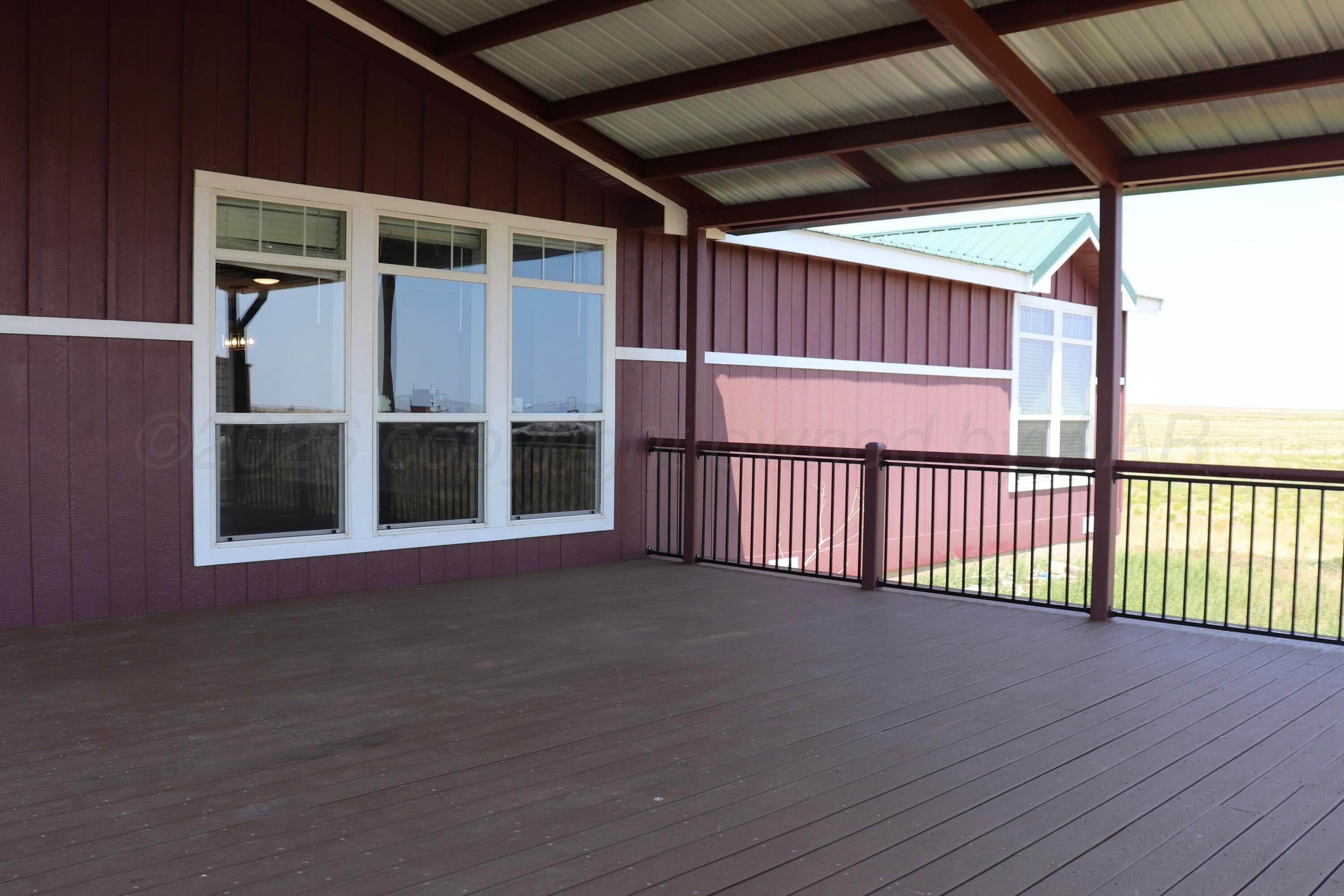 735 Wagon Mound Hwy 120, NM 87743, photo 62
