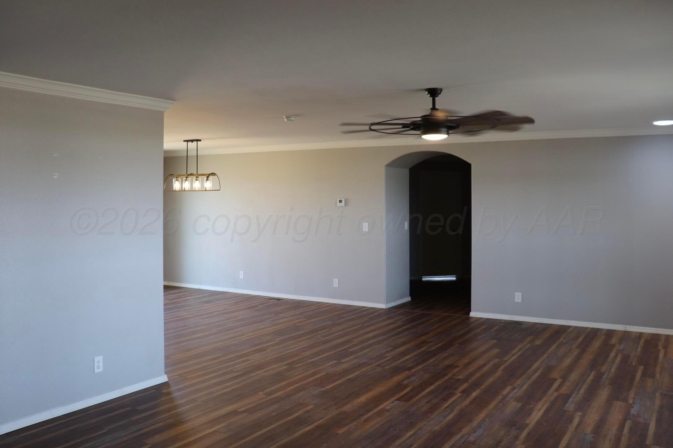 735 Wagon Mound Hwy 120, NM 87743, photo 22