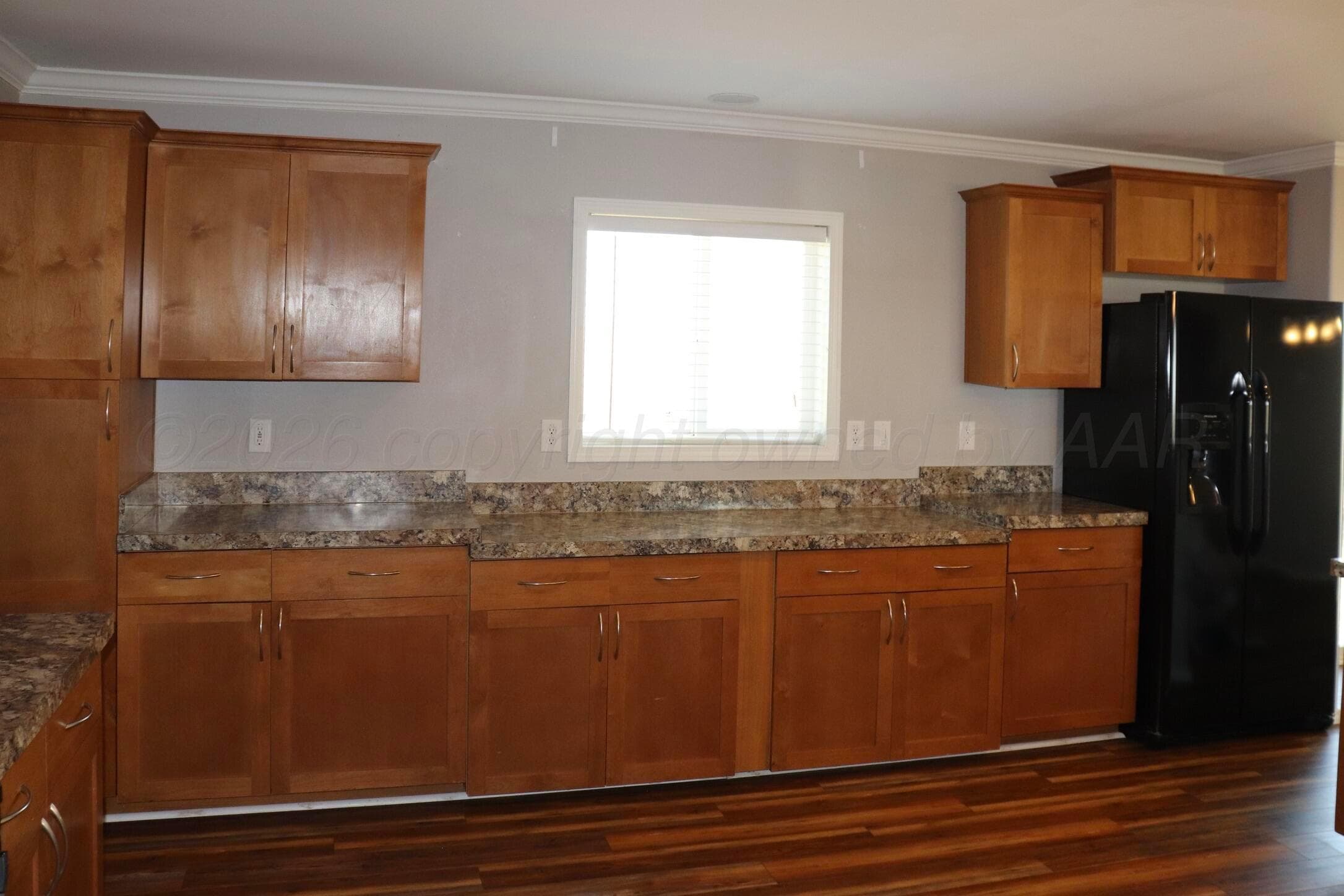 735 Wagon Mound Hwy 120, NM 87743, photo 16