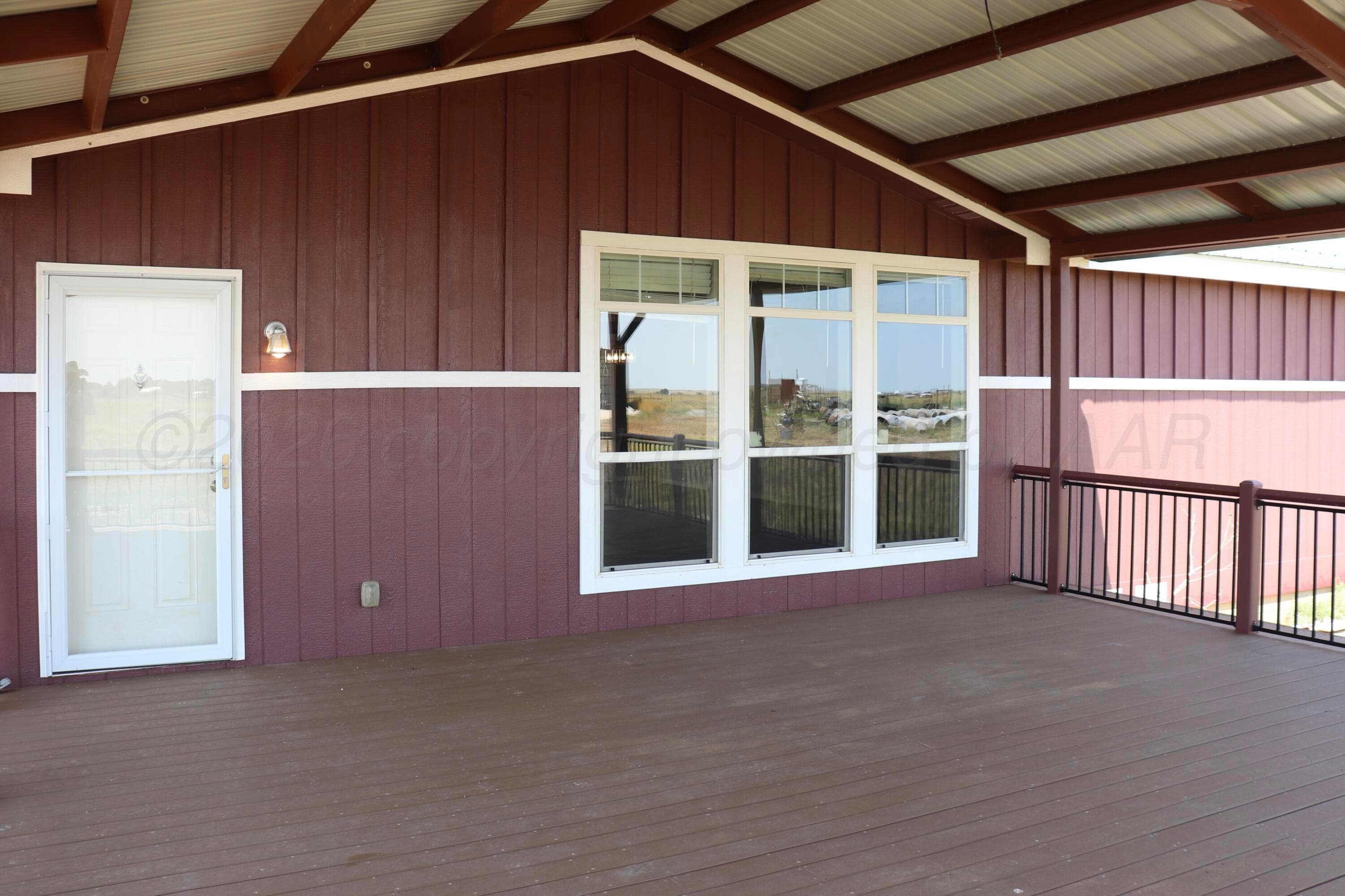 735 Wagon Mound Hwy 120, NM 87743, photo 63