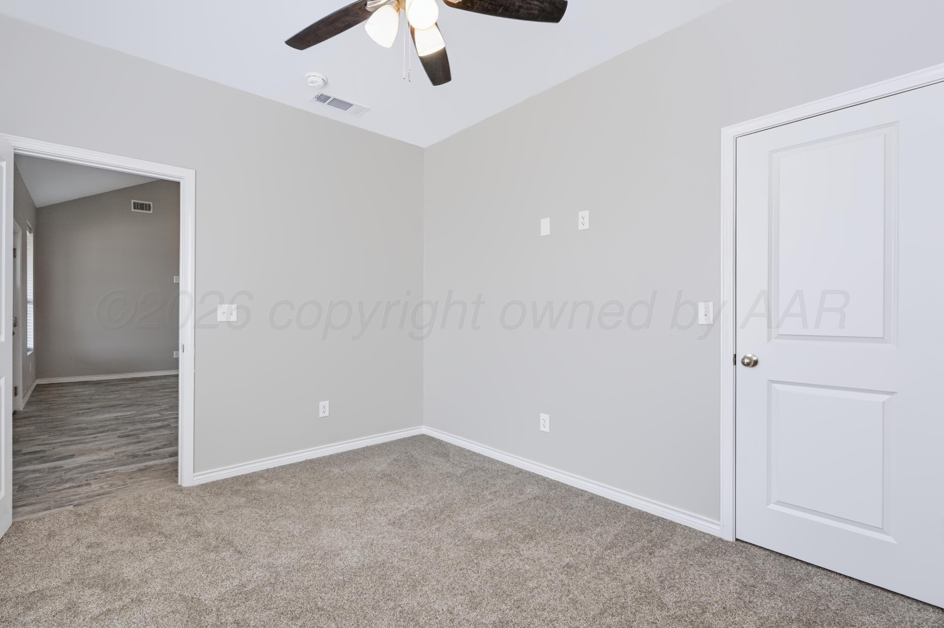 201 Quail Drive, Fritch, TX 79036, photo 7