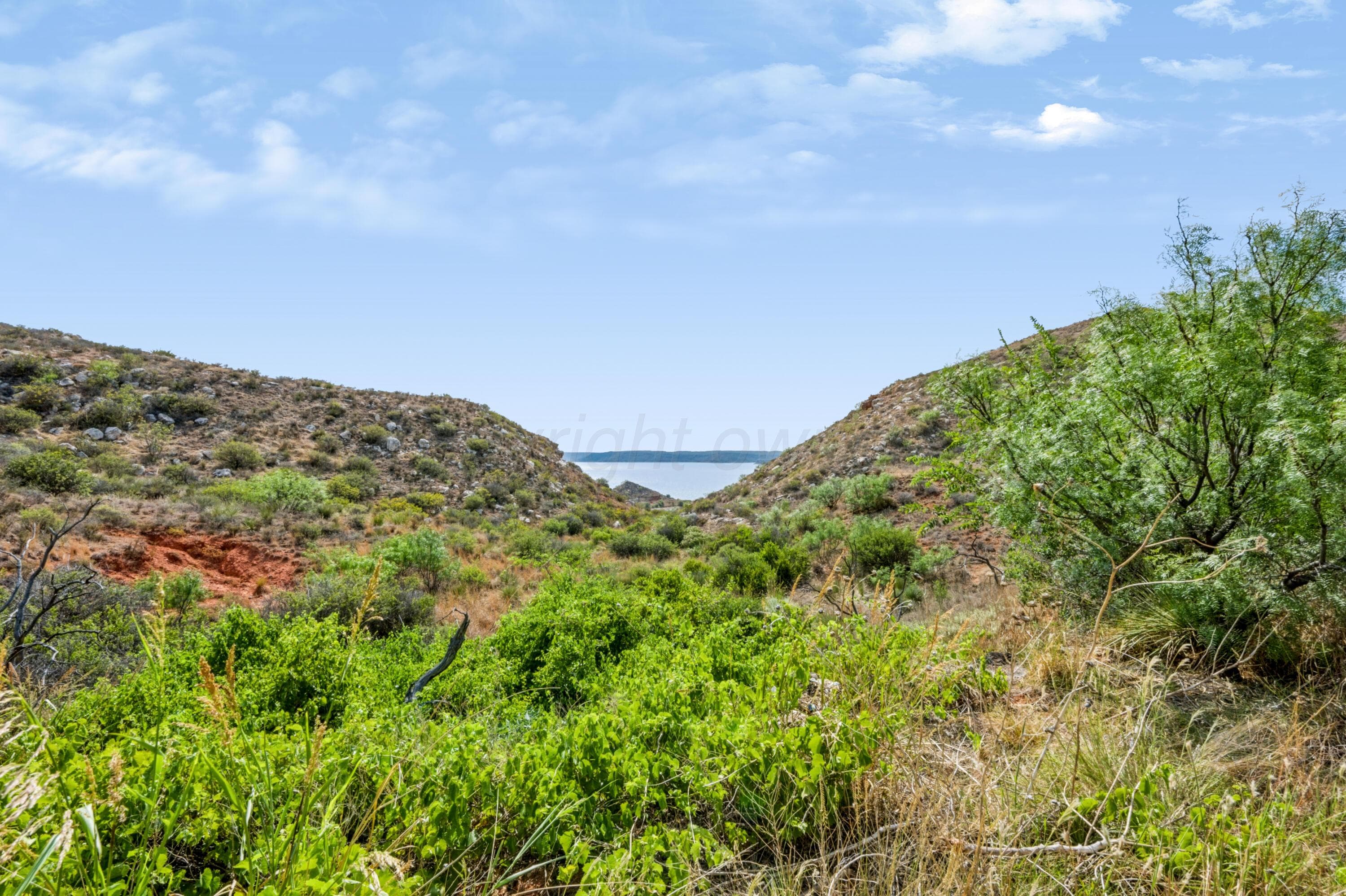 201 Quail Drive, Fritch, TX 79036, photo 2