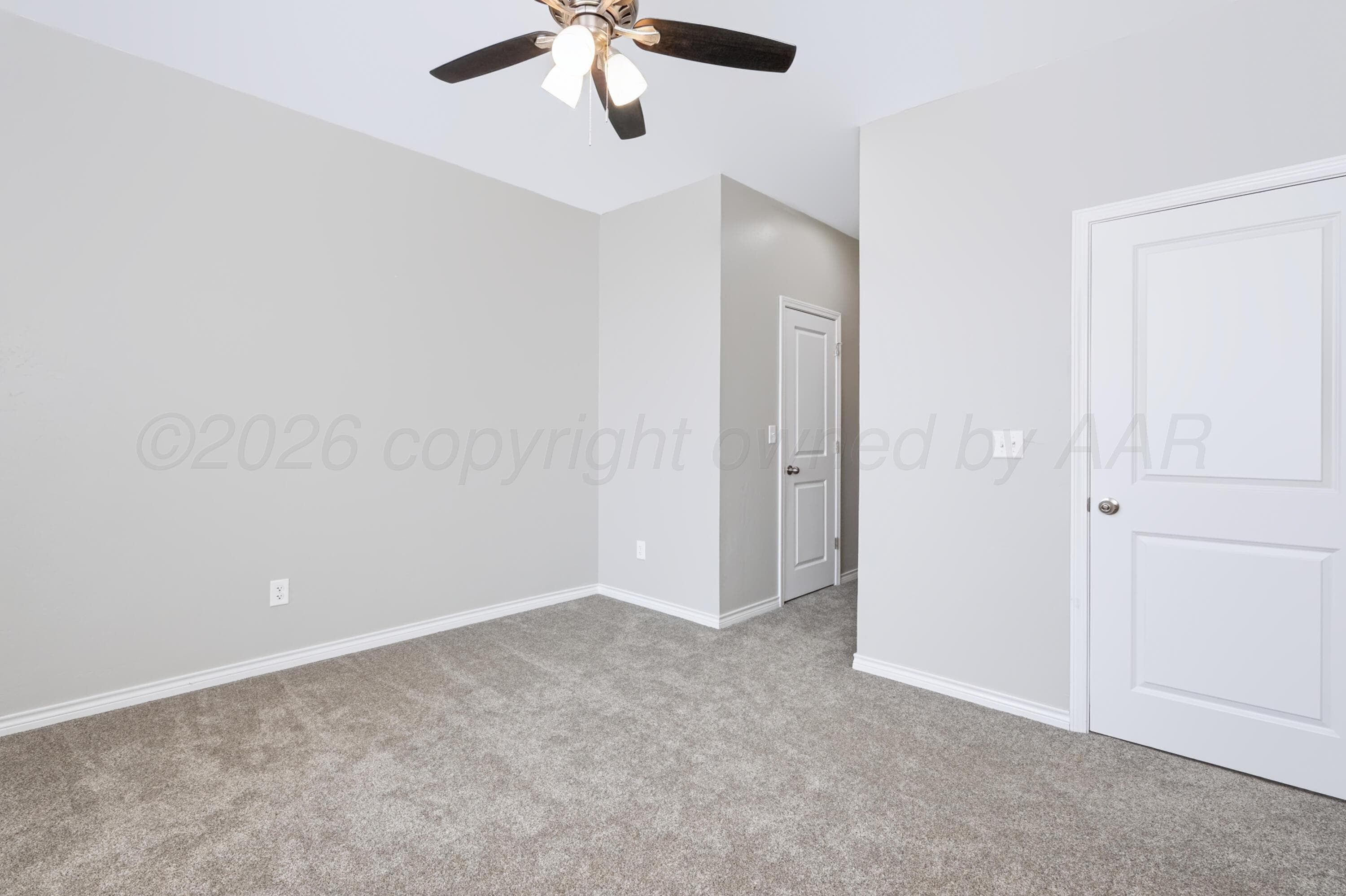 201 Quail Drive, Fritch, TX 79036, photo 11