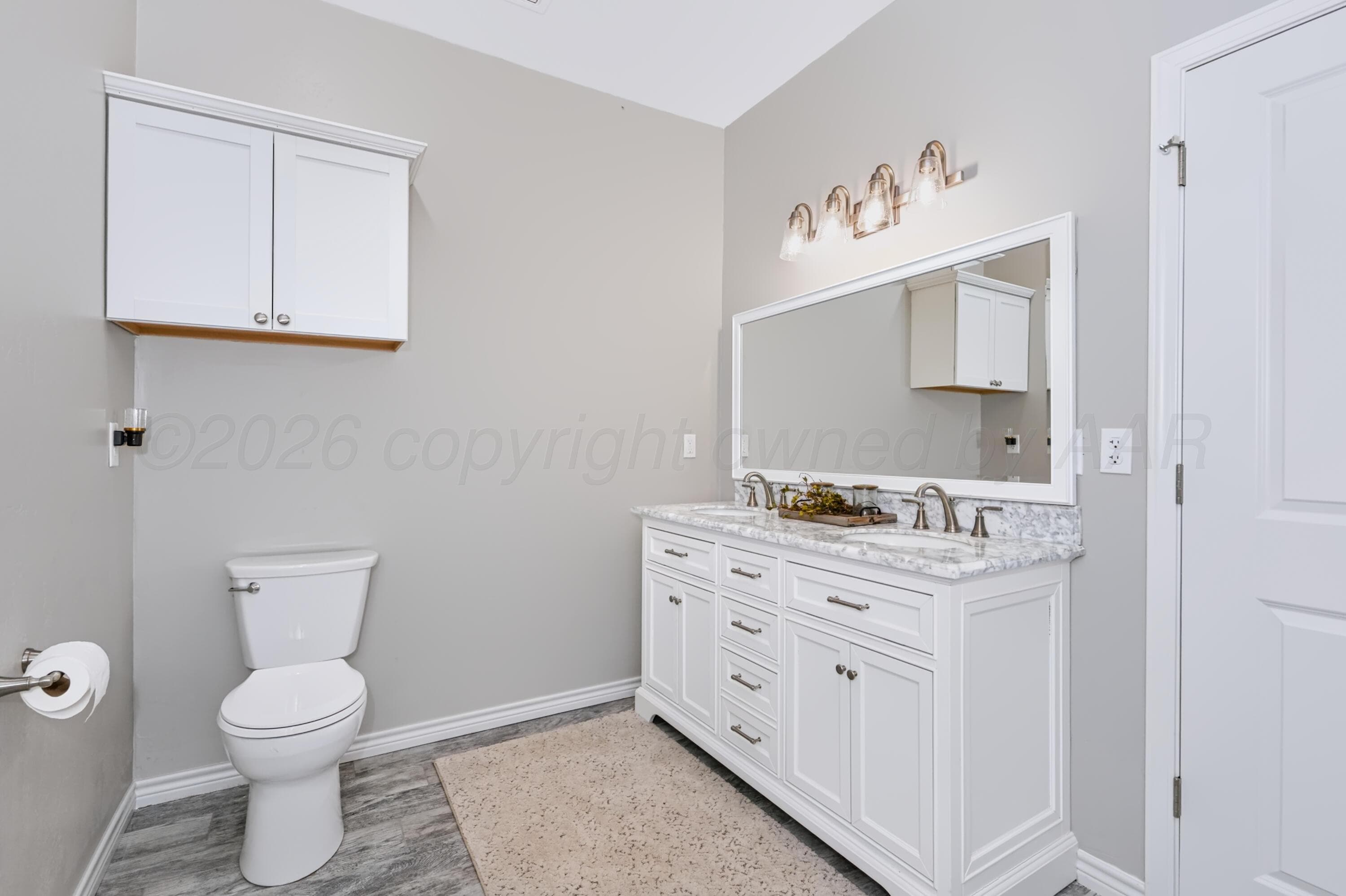 201 Quail Drive, Fritch, TX 79036, photo 13
