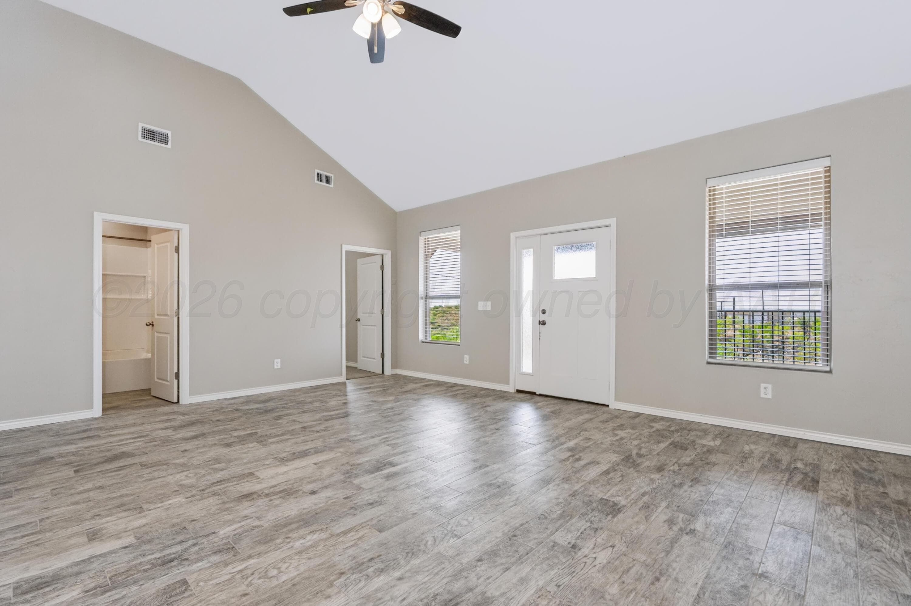 201 Quail Drive, Fritch, TX 79036, photo 16