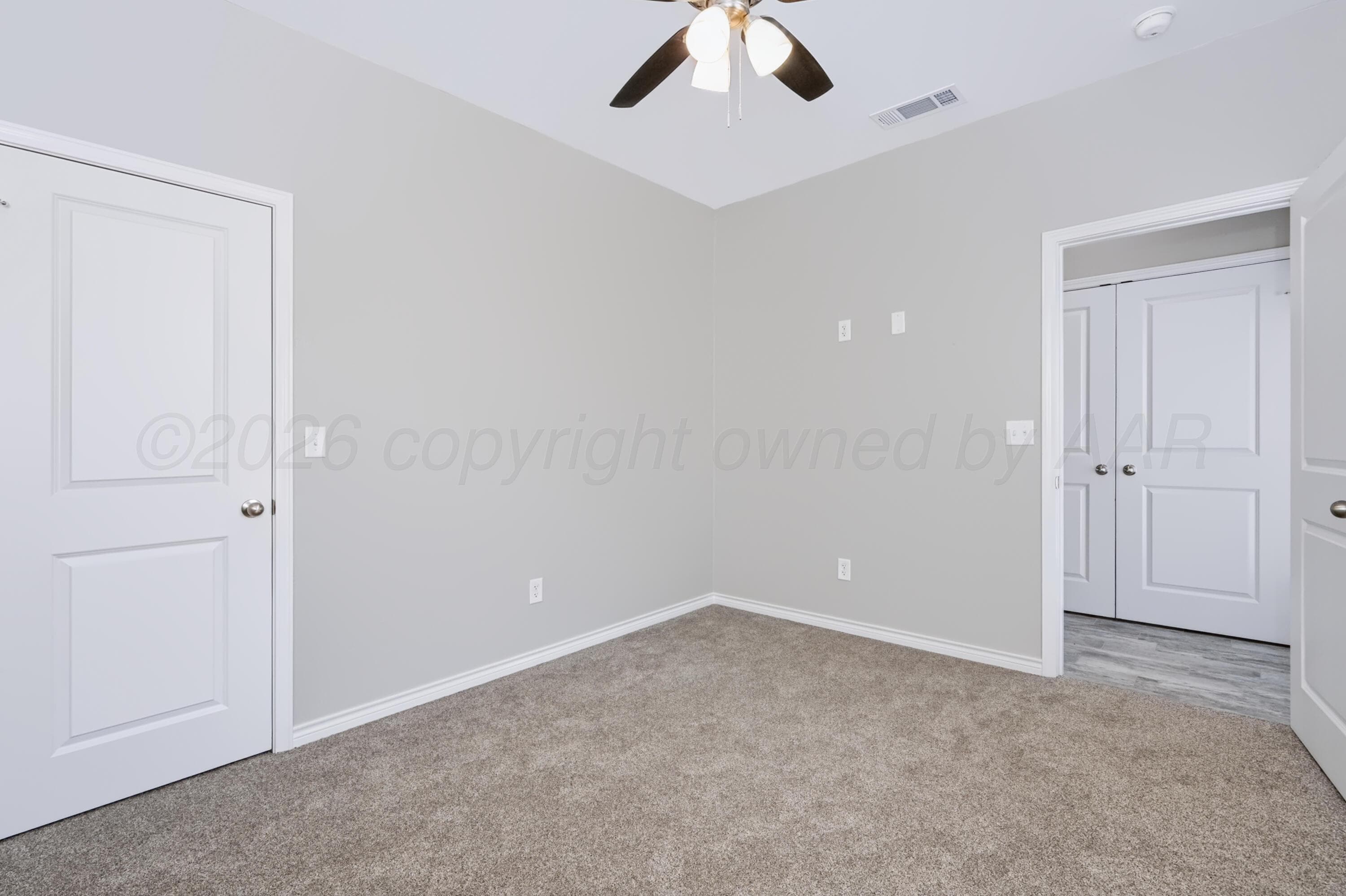 201 Quail Drive, Fritch, TX 79036, photo 9