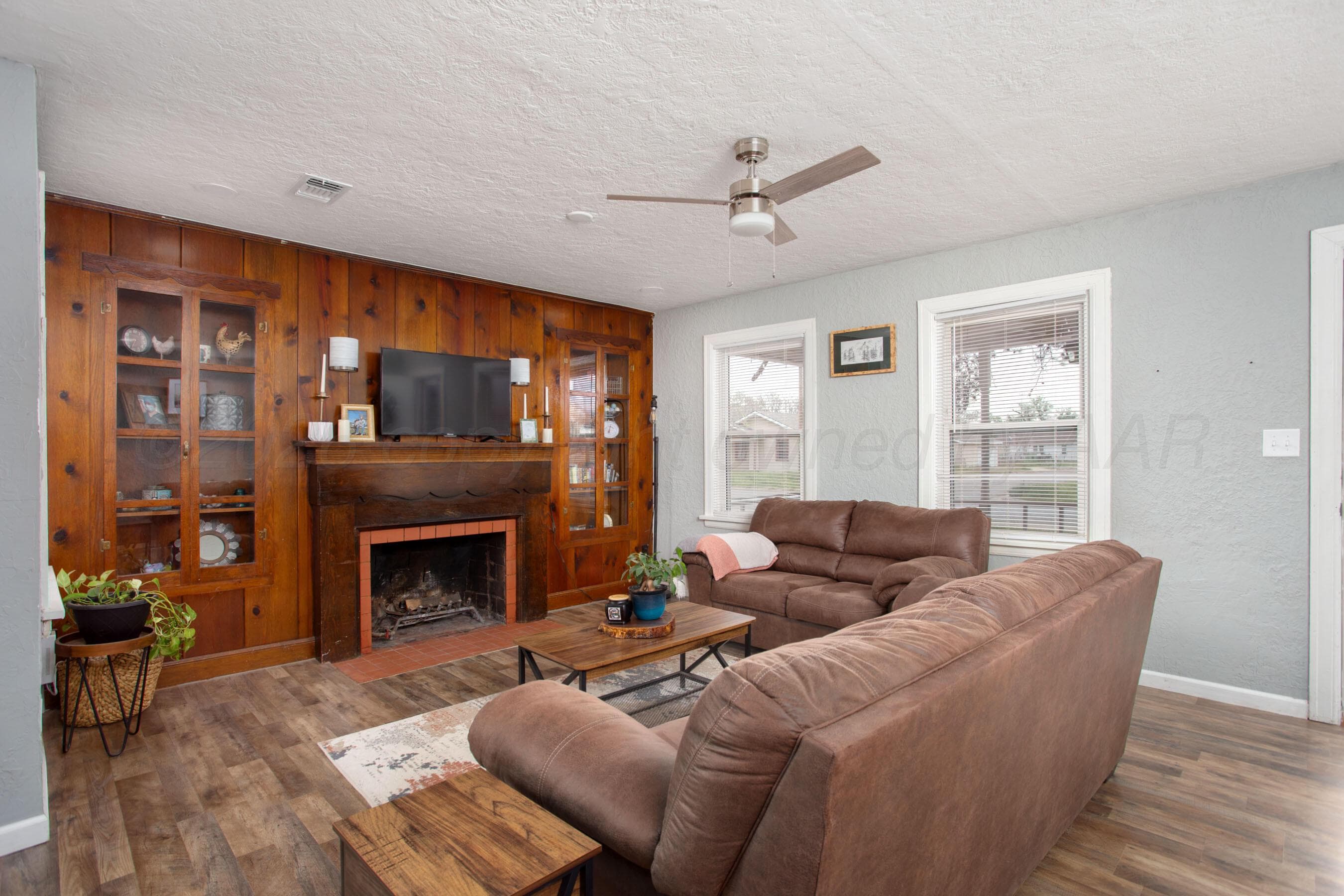 900 S LOUISIANA Street, Amarillo, TX 79106-6540, photo 3