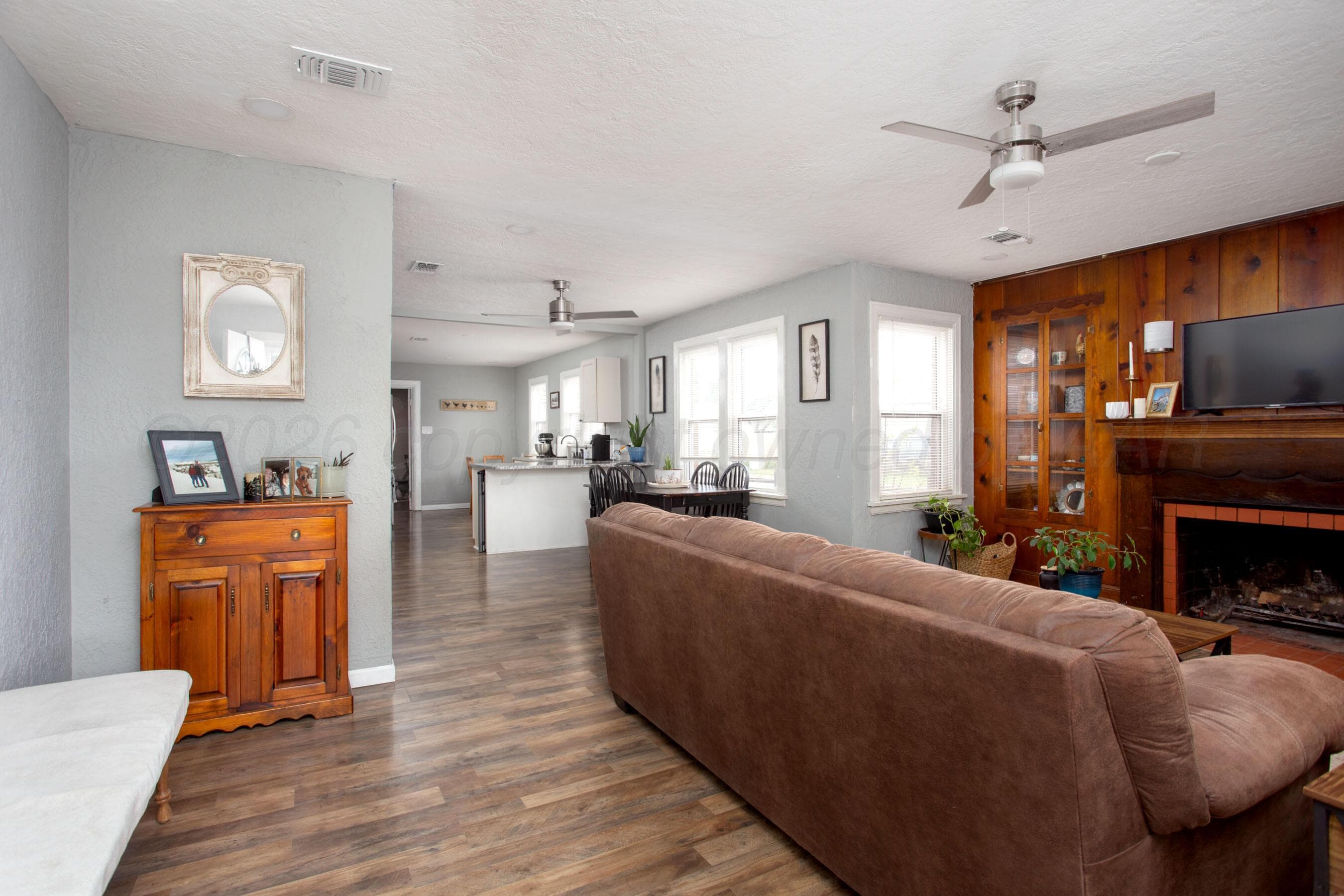 900 S LOUISIANA Street, Amarillo, TX 79106-6540, photo 5