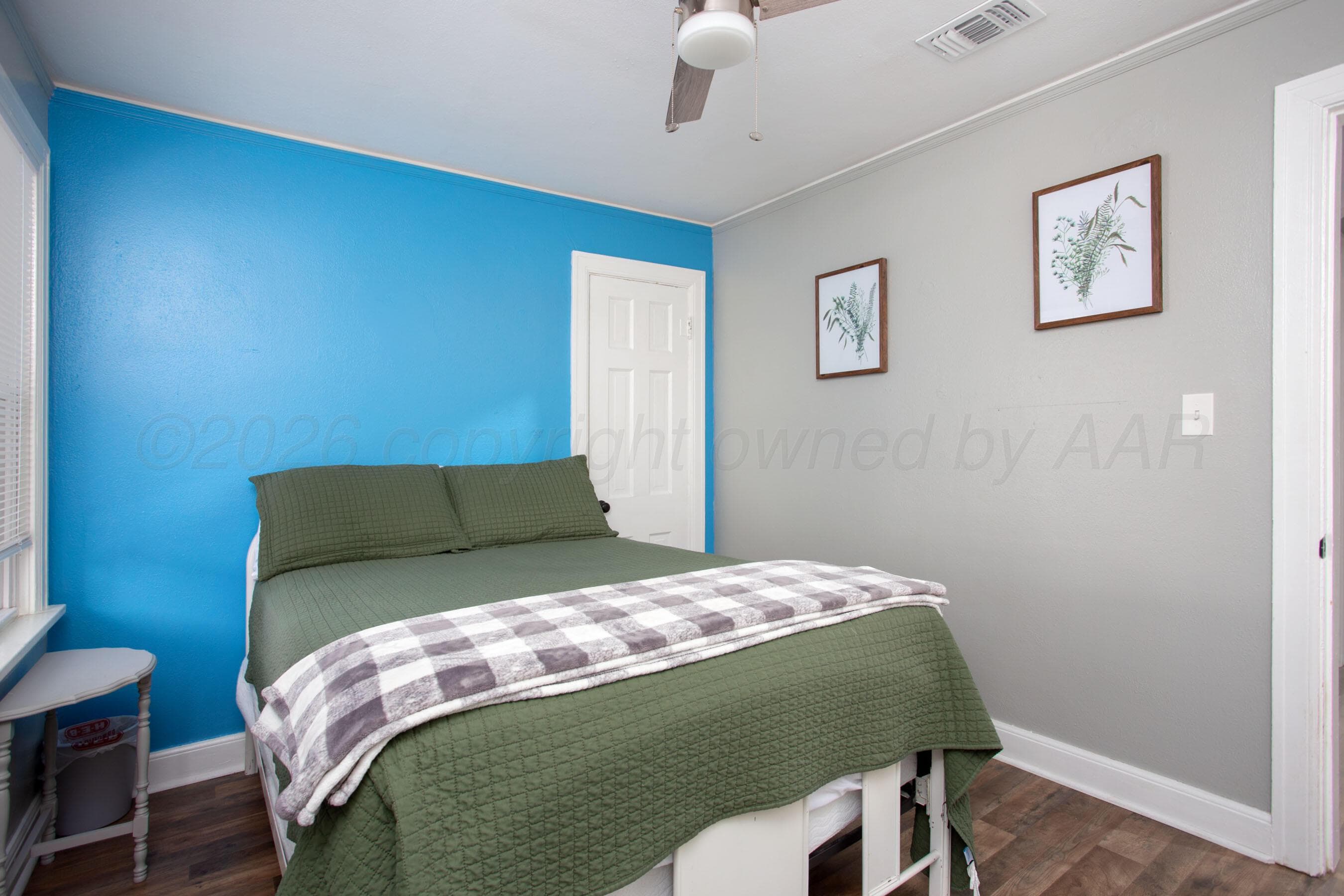 900 S LOUISIANA Street, Amarillo, TX 79106-6540, photo 10