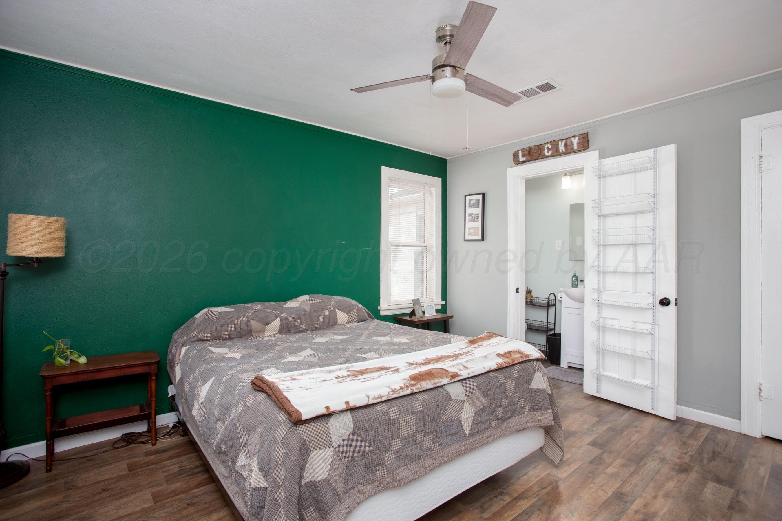 900 S LOUISIANA Street, Amarillo, TX 79106-6540, photo 12